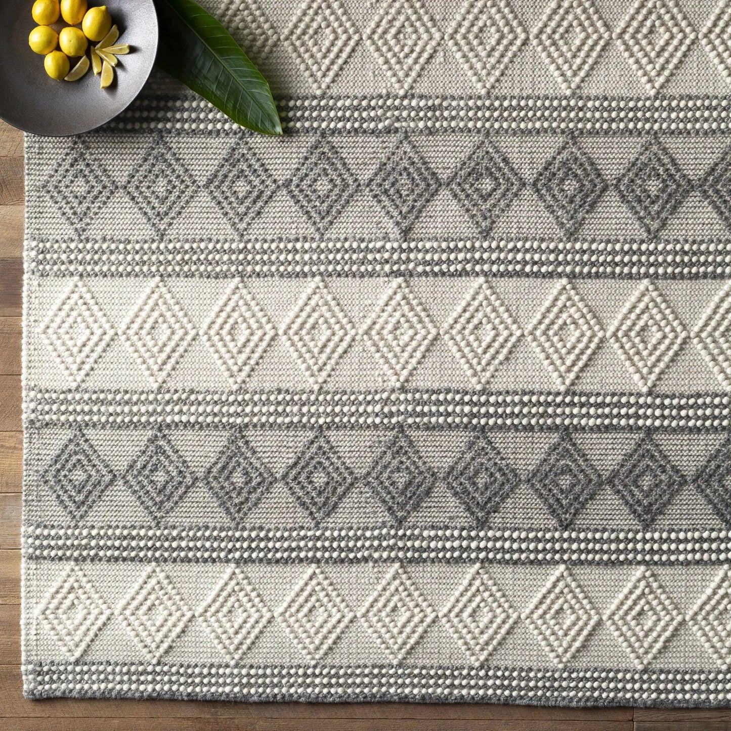 Mineola Area Rug from PriceLows™