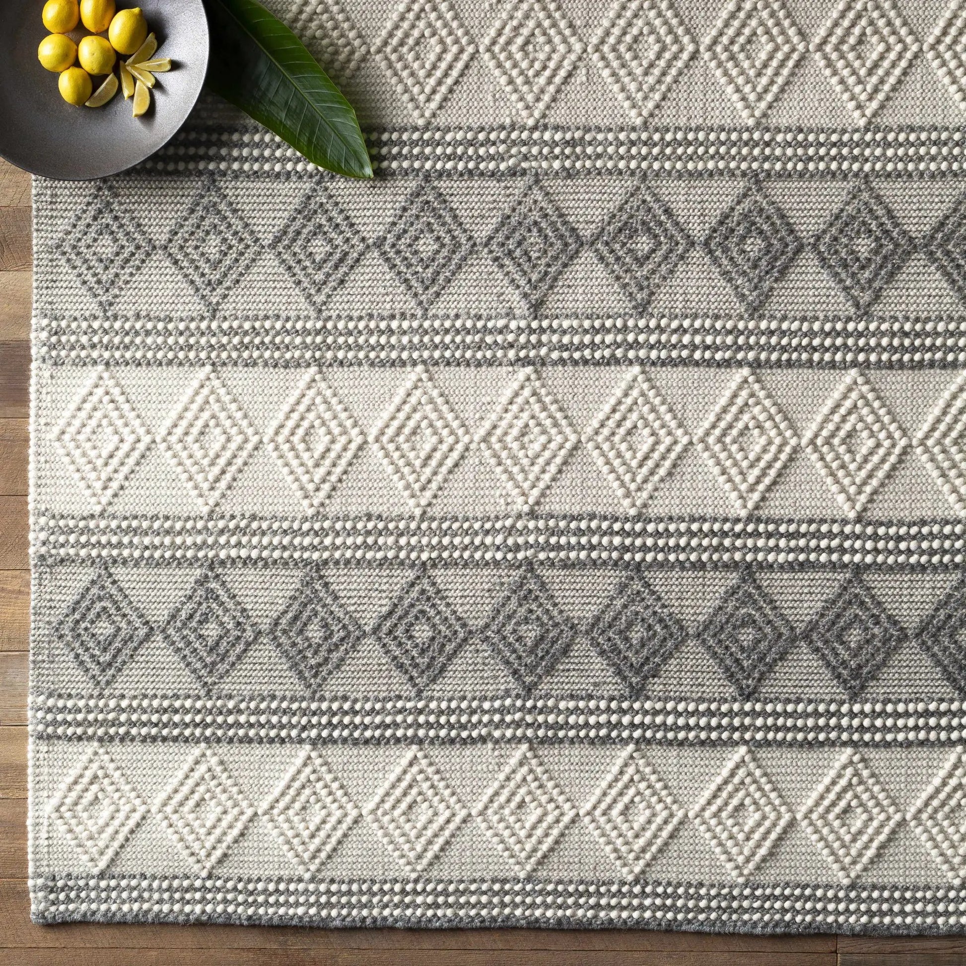 Mineola Area Rug from PriceLows™
