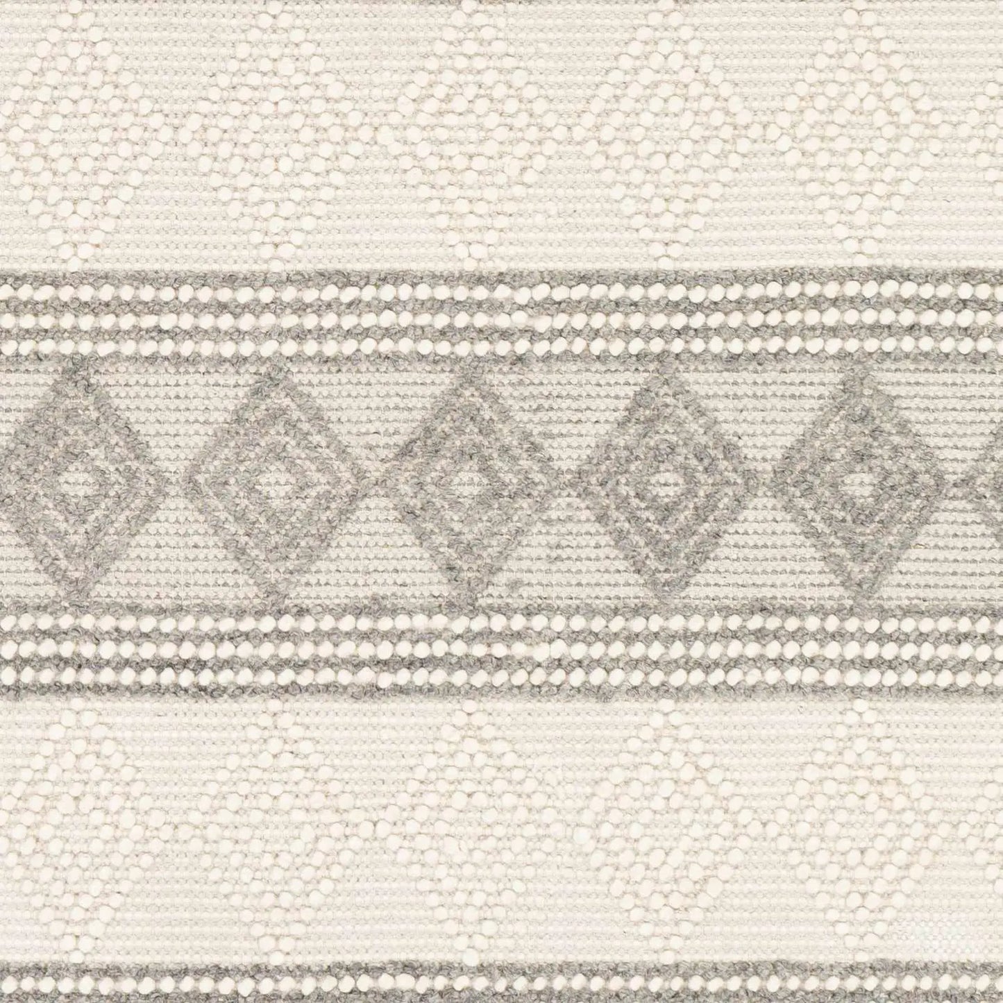 Mineola Area Rug from PriceLows™