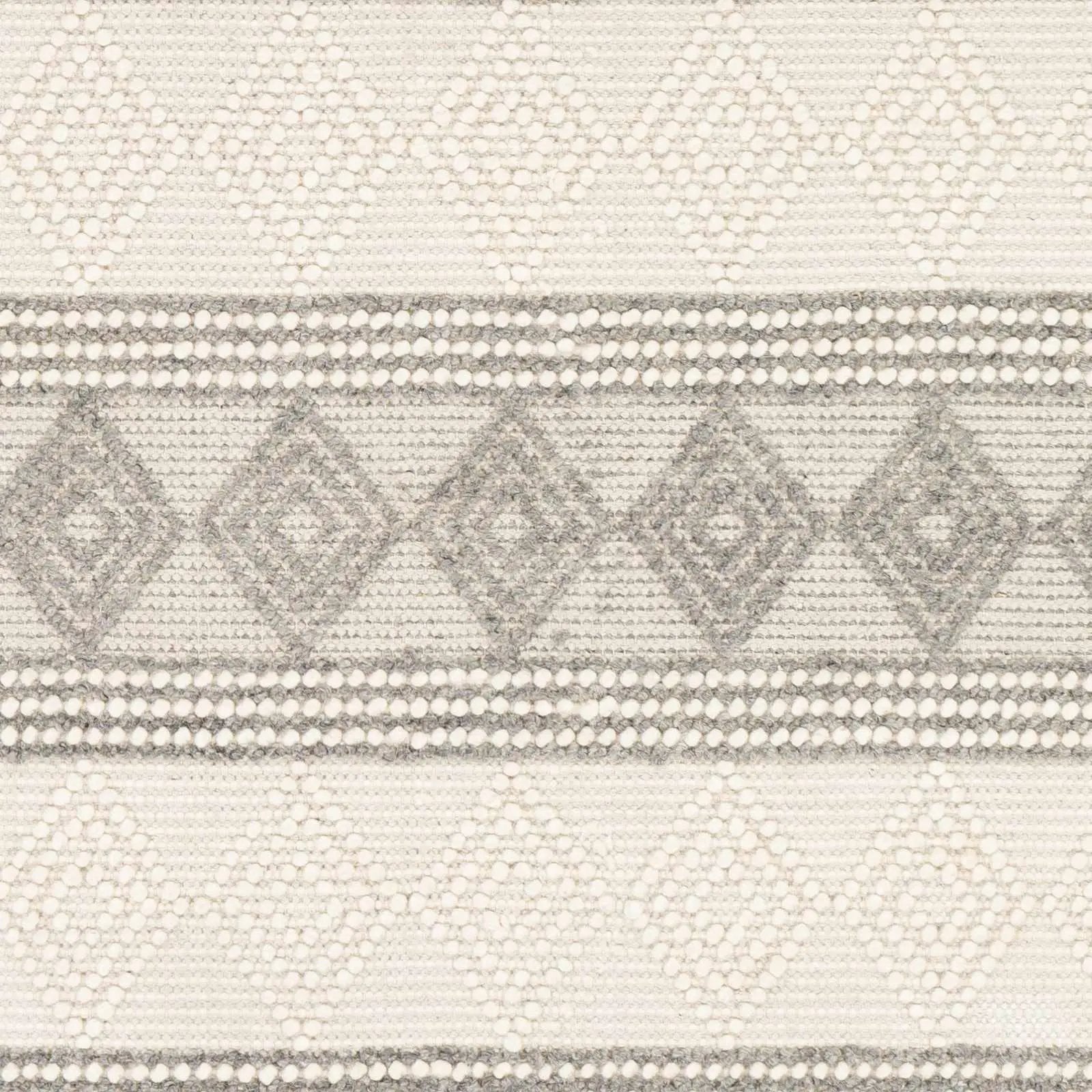 Mineola Area Rug from PriceLows™