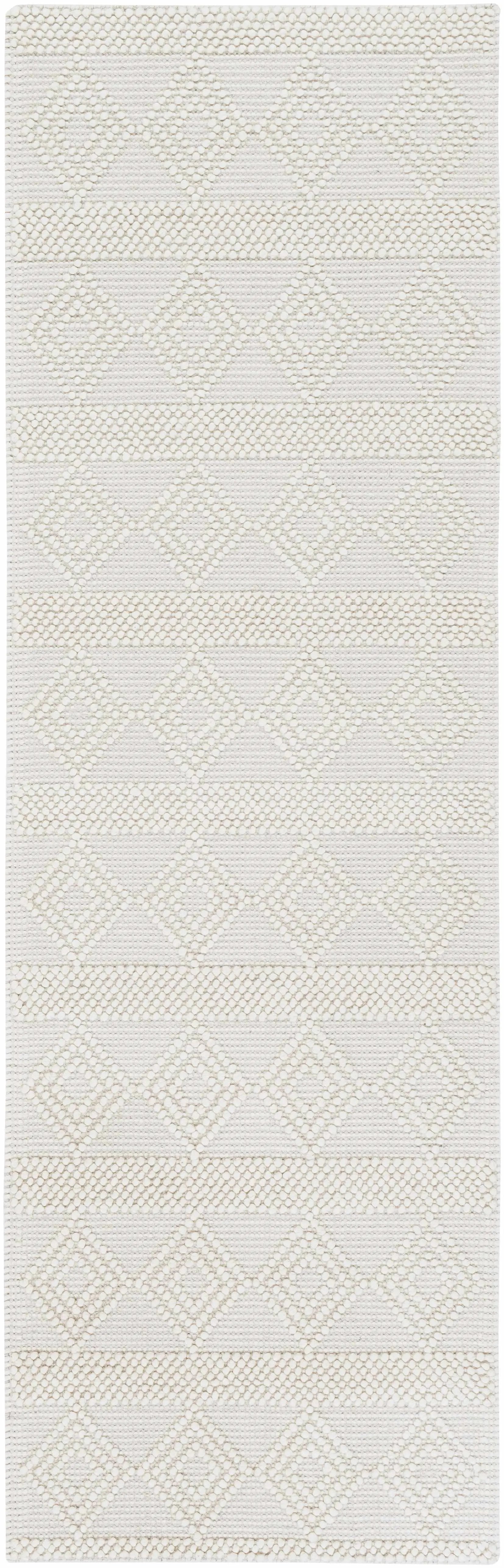 Bolinger Area Rug from PriceLows™