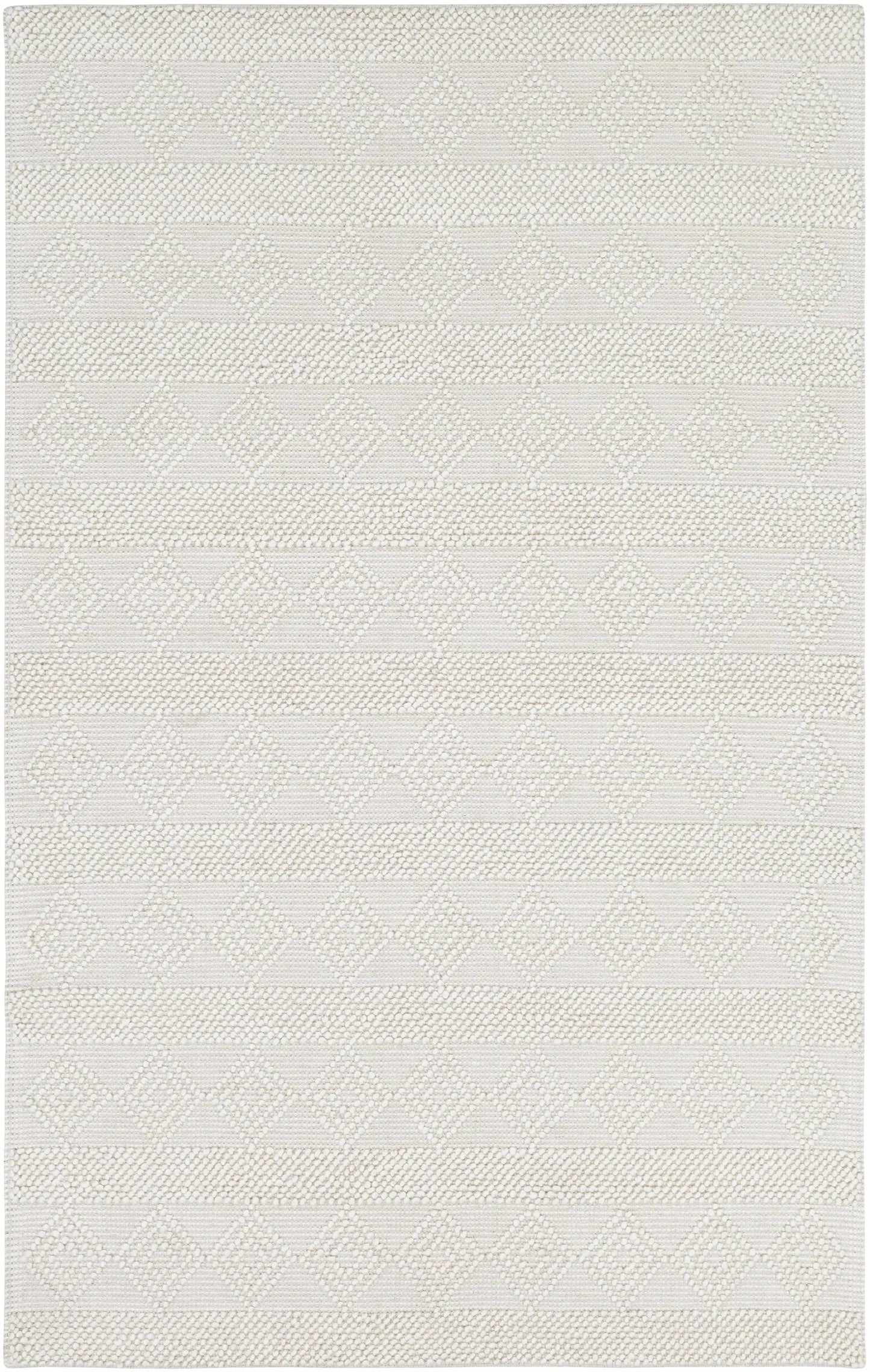 Bolinger Area Rug from PriceLows™
