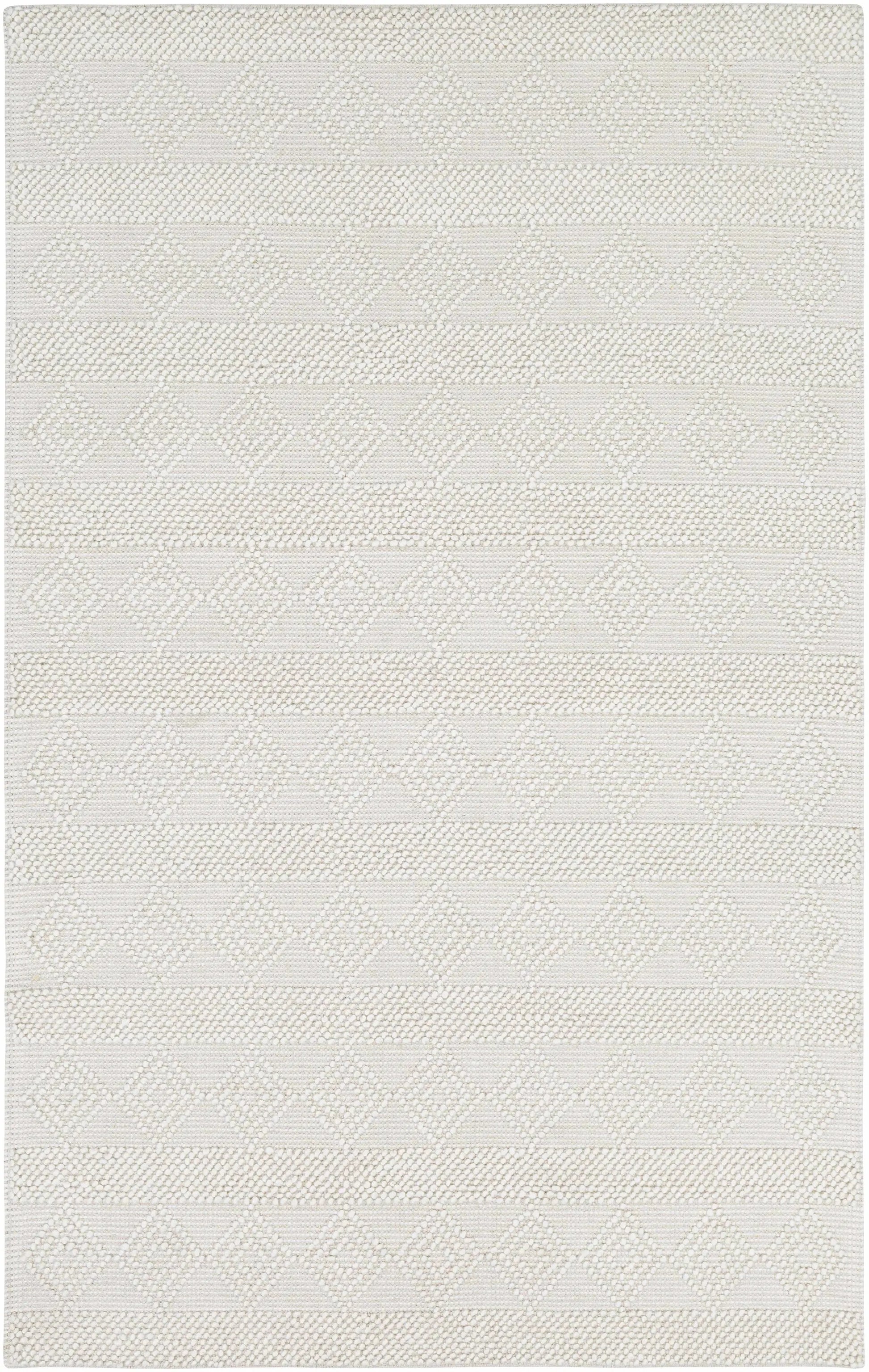 Bolinger Area Rug from PriceLows™