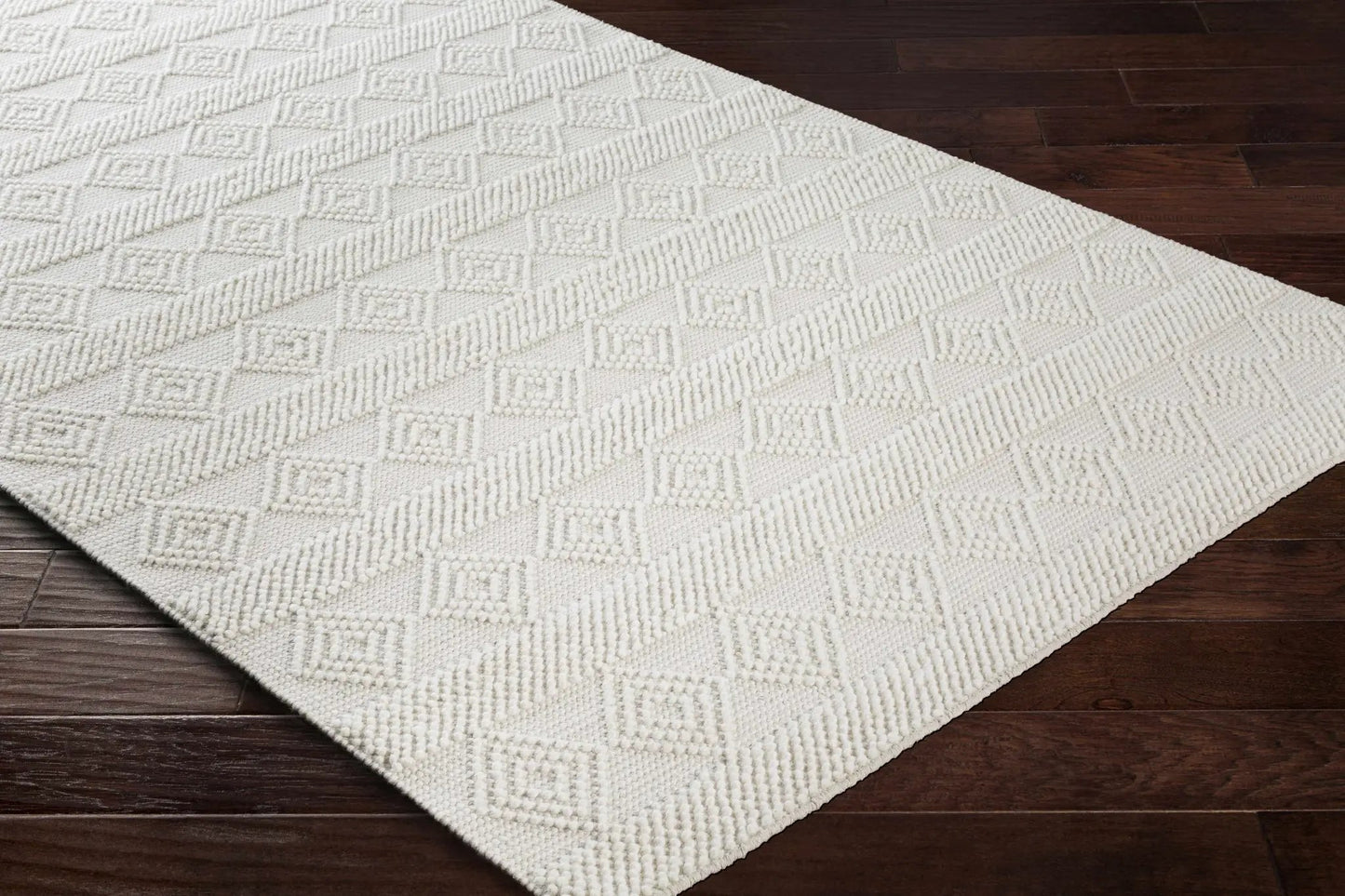Bolinger Area Rug from PriceLows™