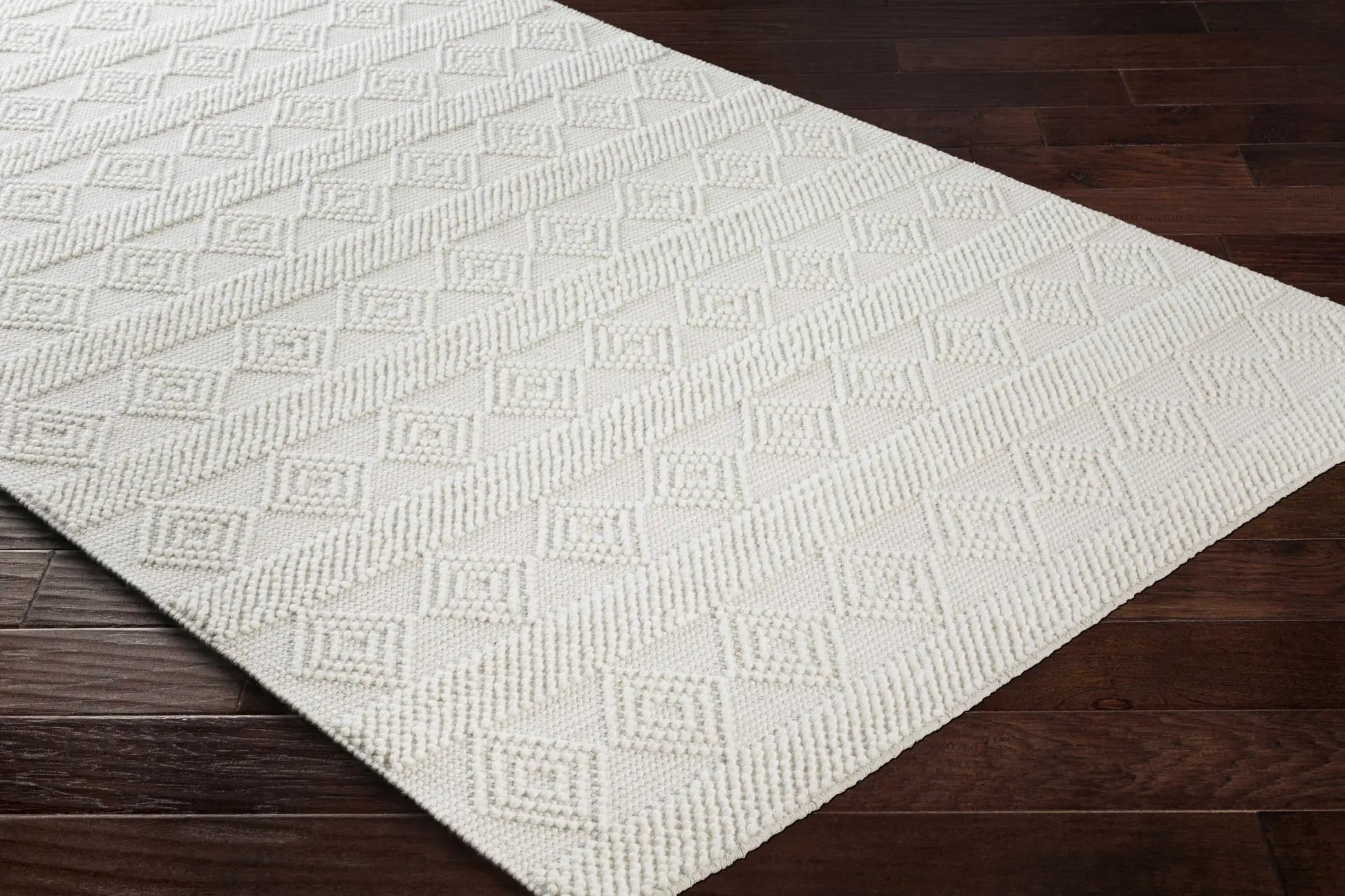 Bolinger Area Rug from PriceLows™