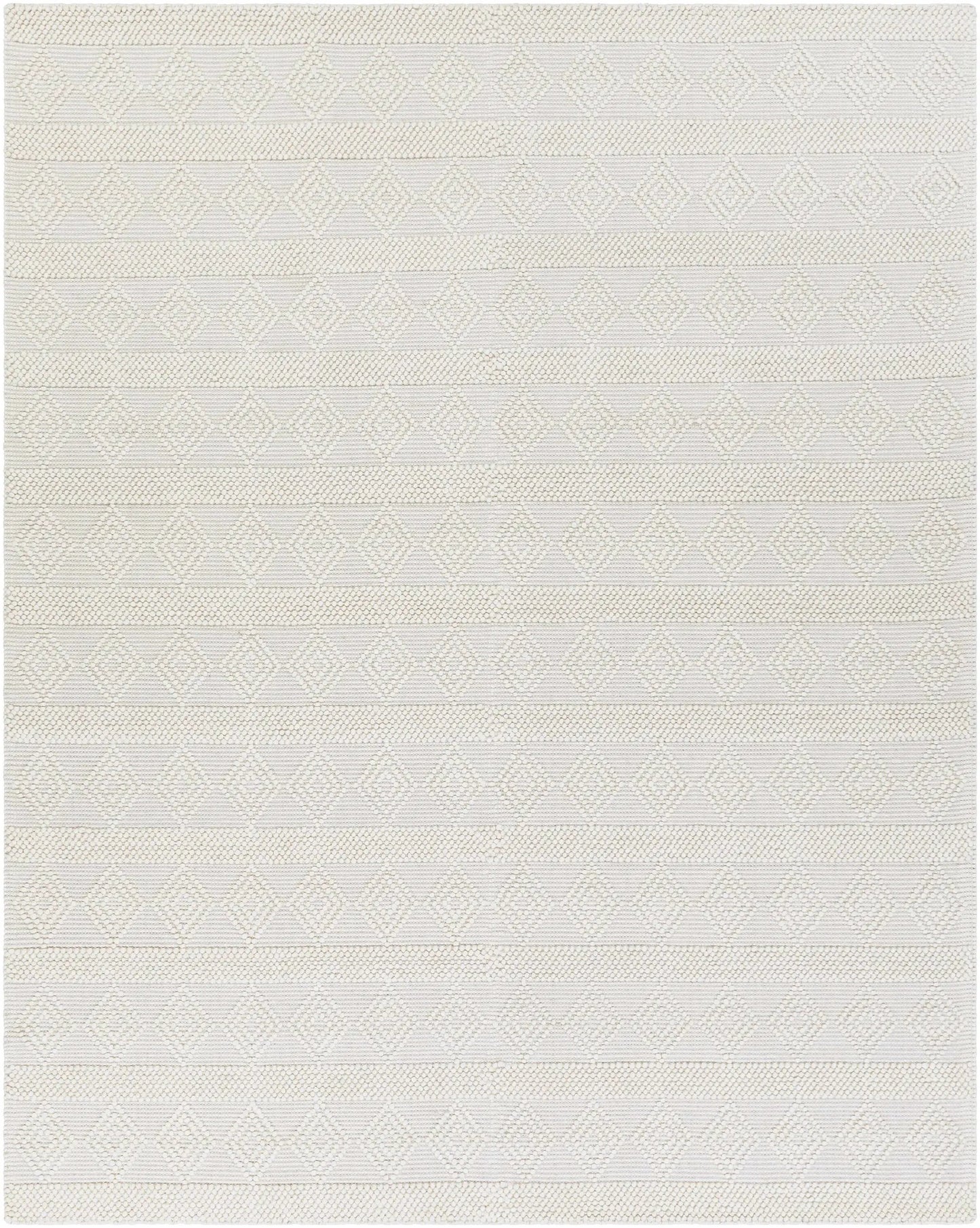 Bolinger Area Rug from PriceLows™