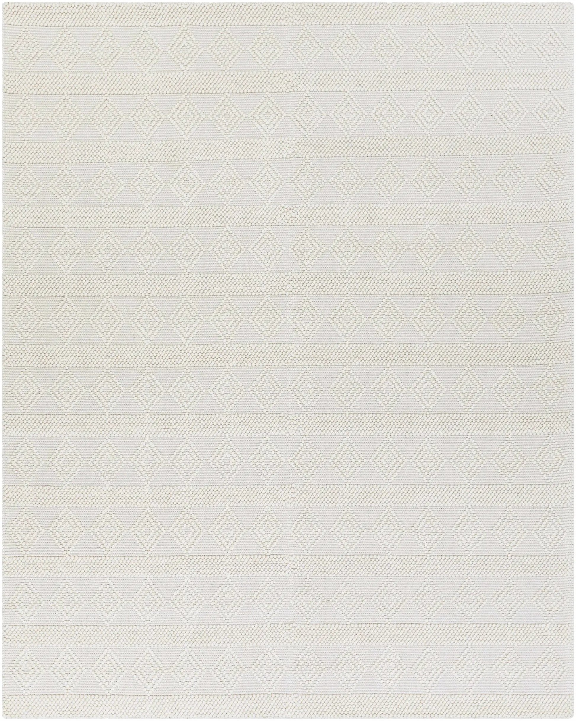 Bolinger Area Rug from PriceLows™