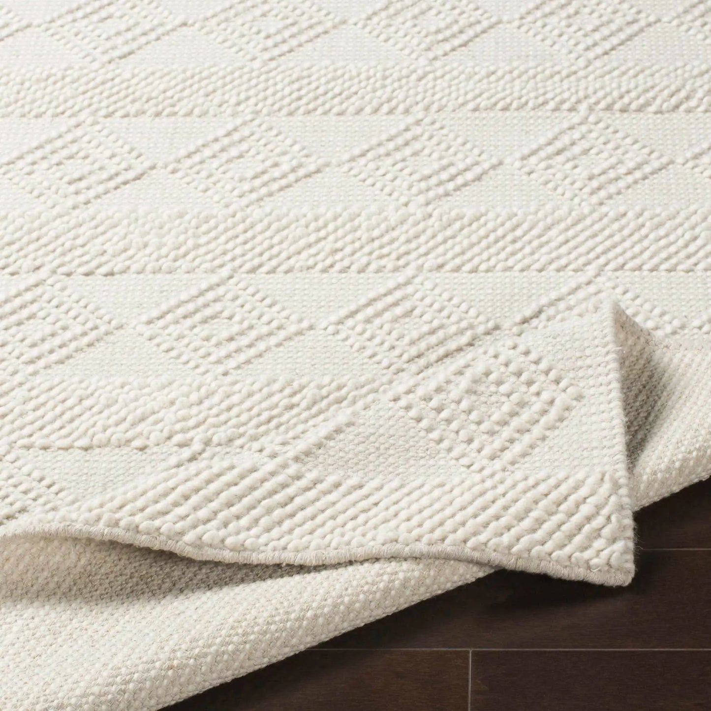 Bolinger Area Rug from PriceLows™