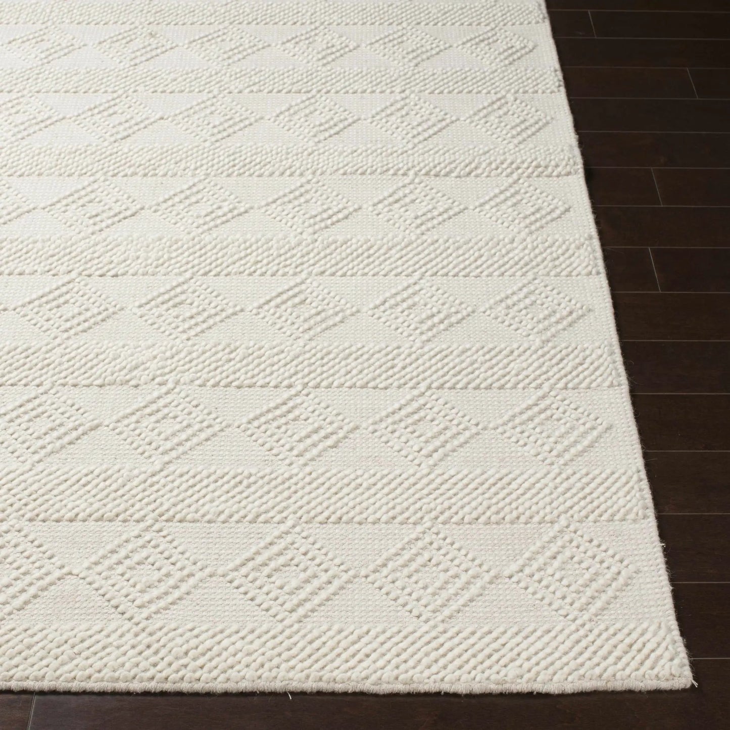 Bolinger Area Rug from PriceLows™