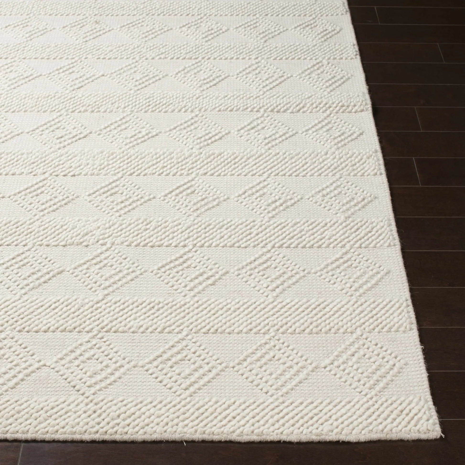 Bolinger Area Rug from PriceLows™