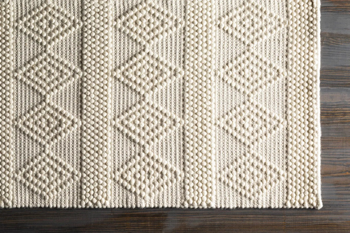 Bolinger Area Rug from PriceLows™
