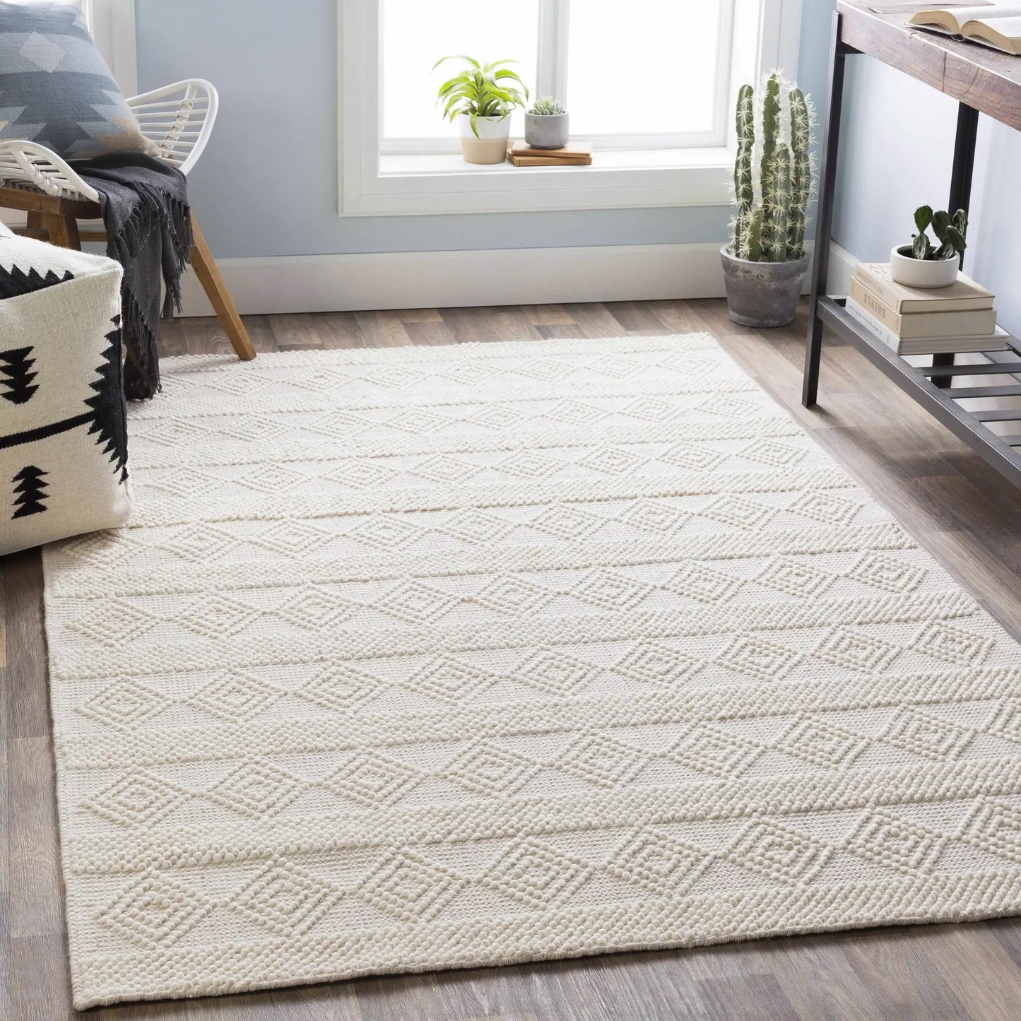 Bolinger Area Rug from PriceLows™