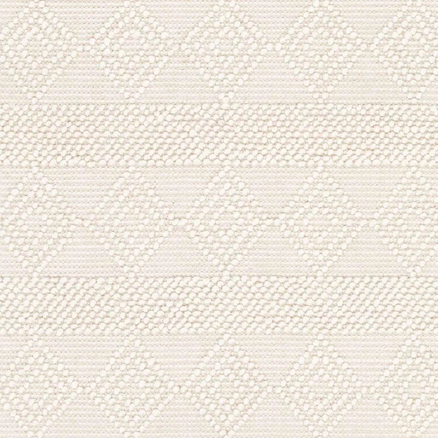 Bolinger Area Rug from PriceLows™