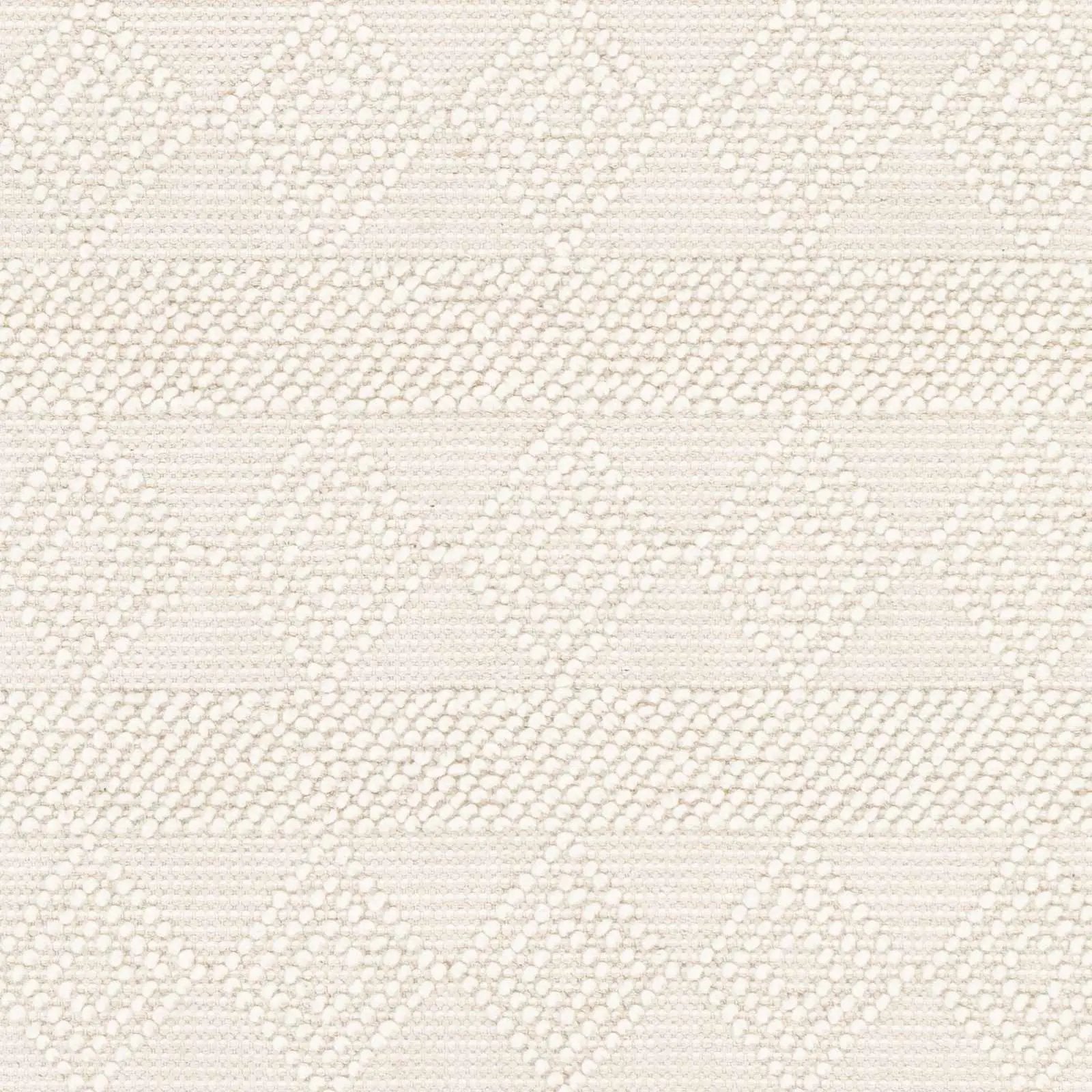 Bolinger Area Rug from PriceLows™