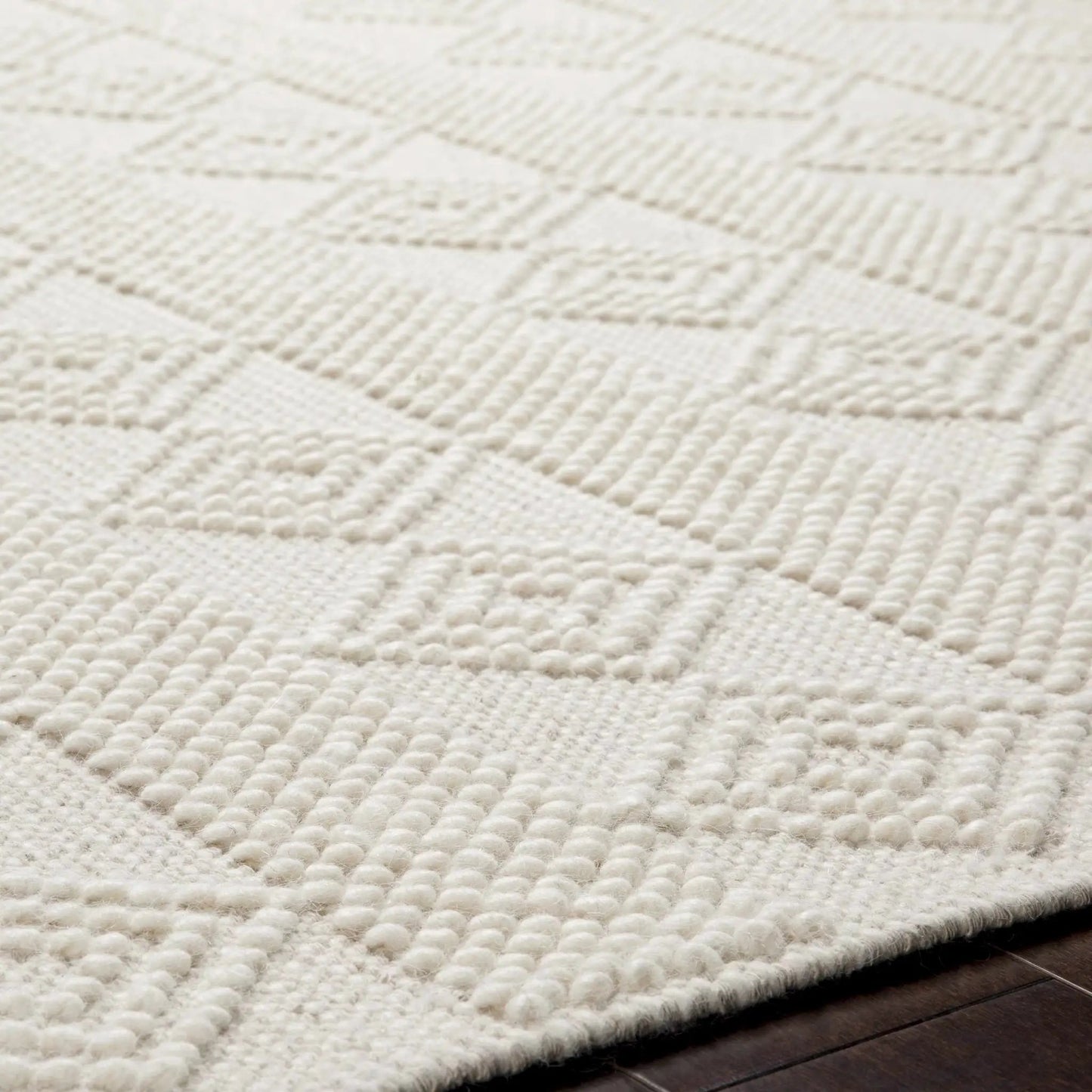 Bolinger Area Rug from PriceLows™