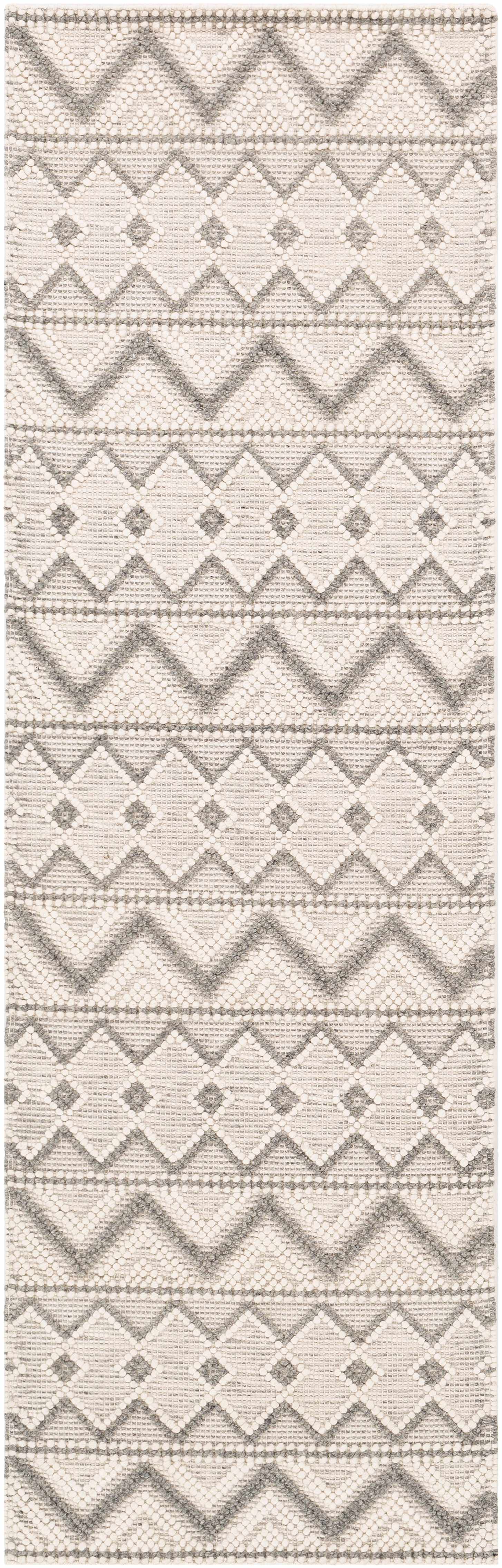Antigo Wool Area Rug from PriceLows™