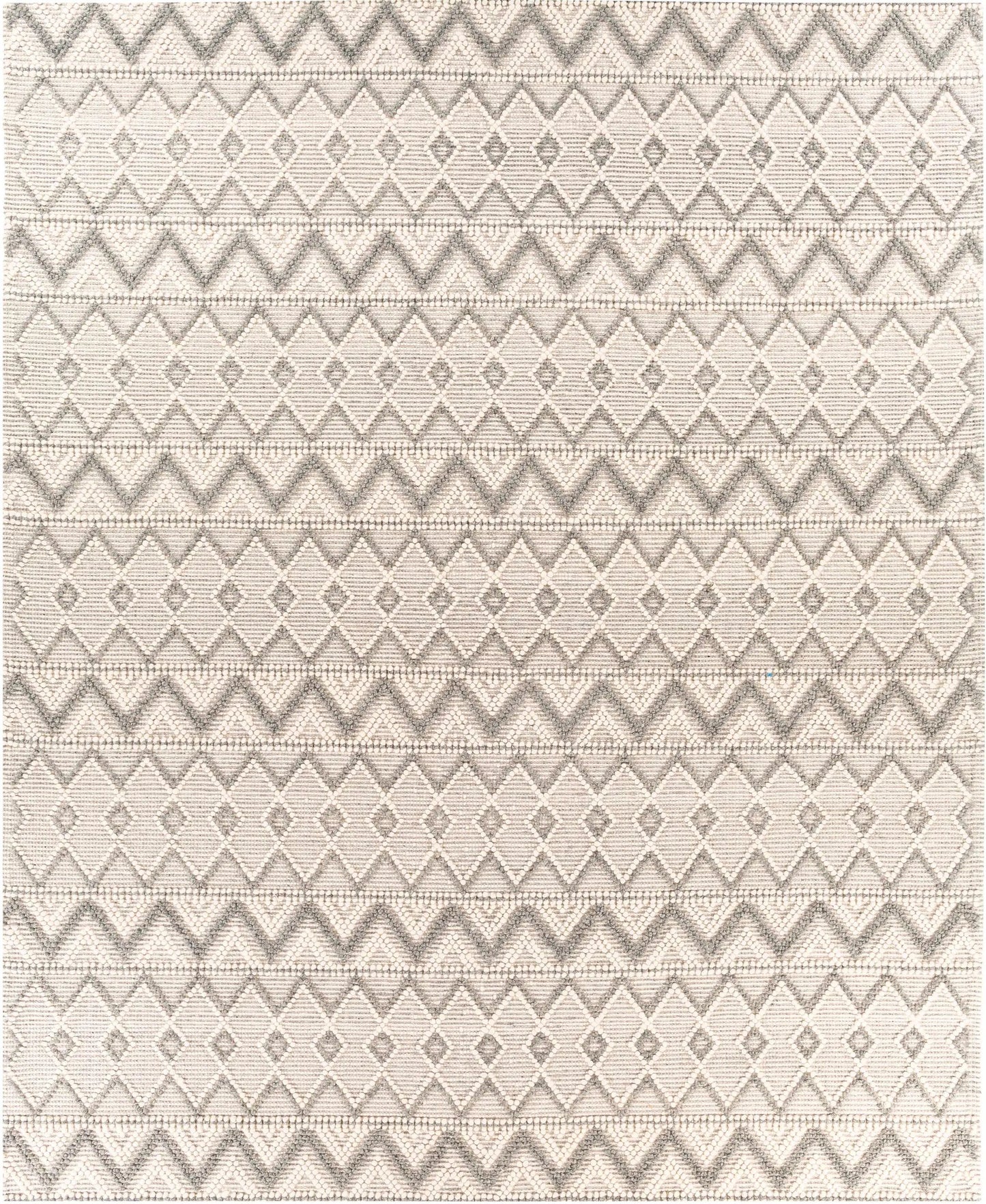 Antigo Wool Area Rug from PriceLows™
