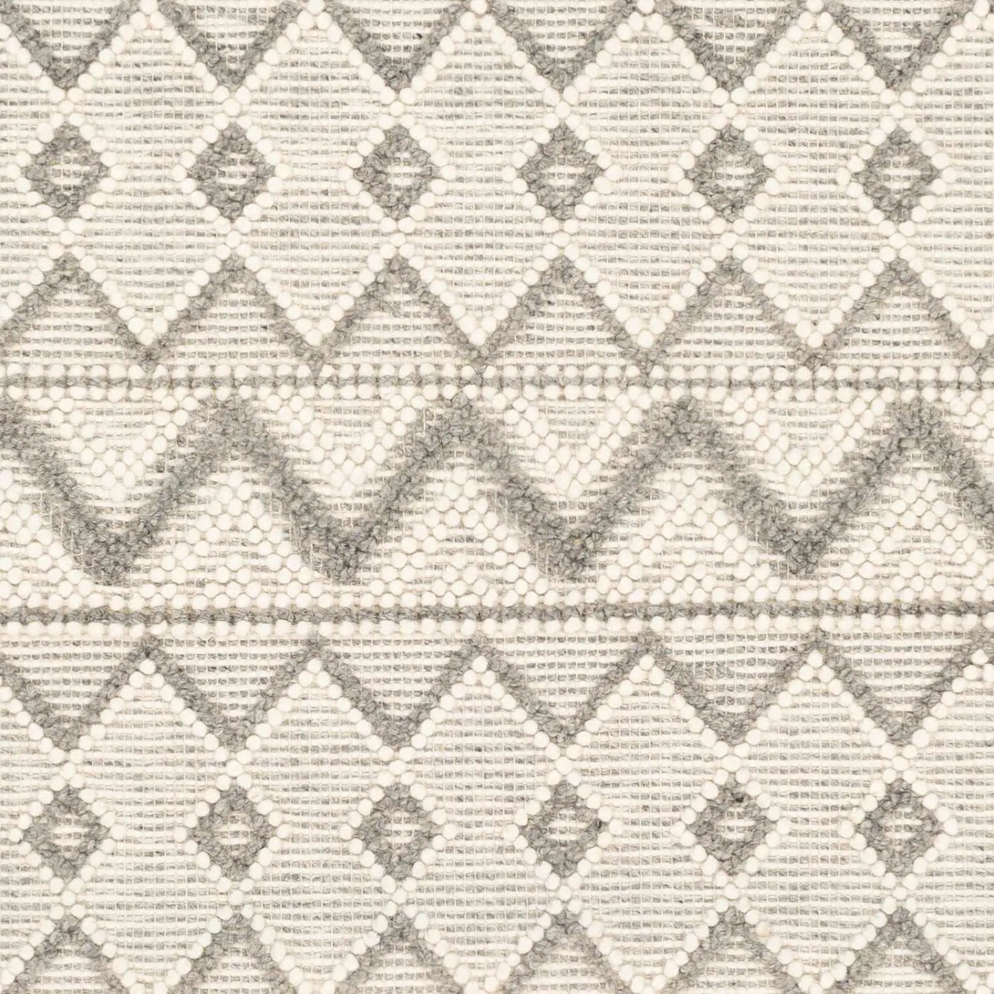 Antigo Wool Area Rug from PriceLows™