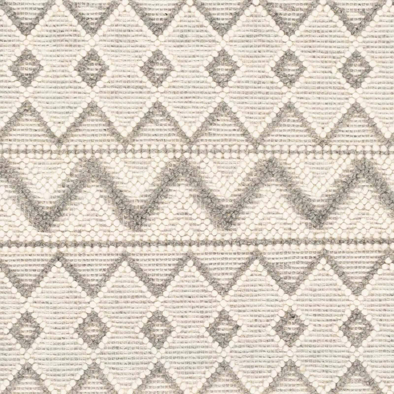 Antigo Wool Area Rug from PriceLows™