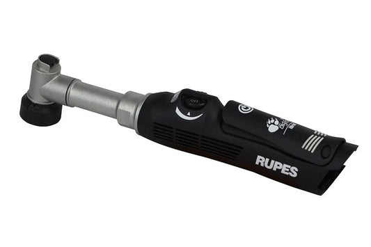 POLISHER KIT, RUPES NANO LONG KIT from PriceLows™