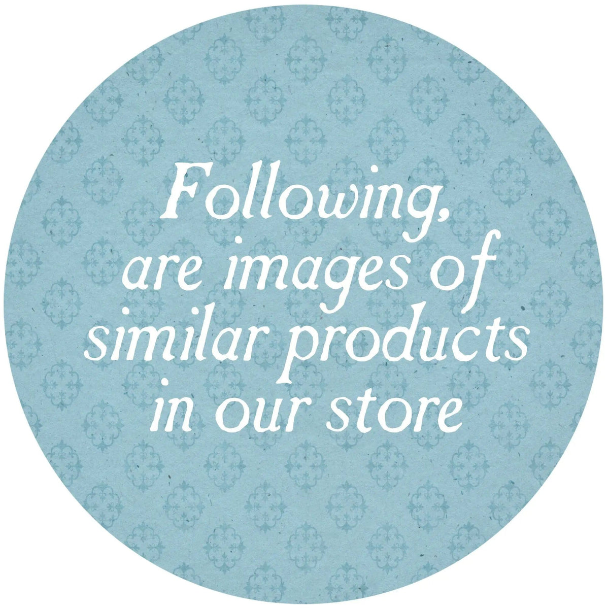 Illuminated Aldeburgh Music Box Shop | Celebrating Music | Christmas Village Porcelain House and Built-in Music Box | Collectors & Hosts