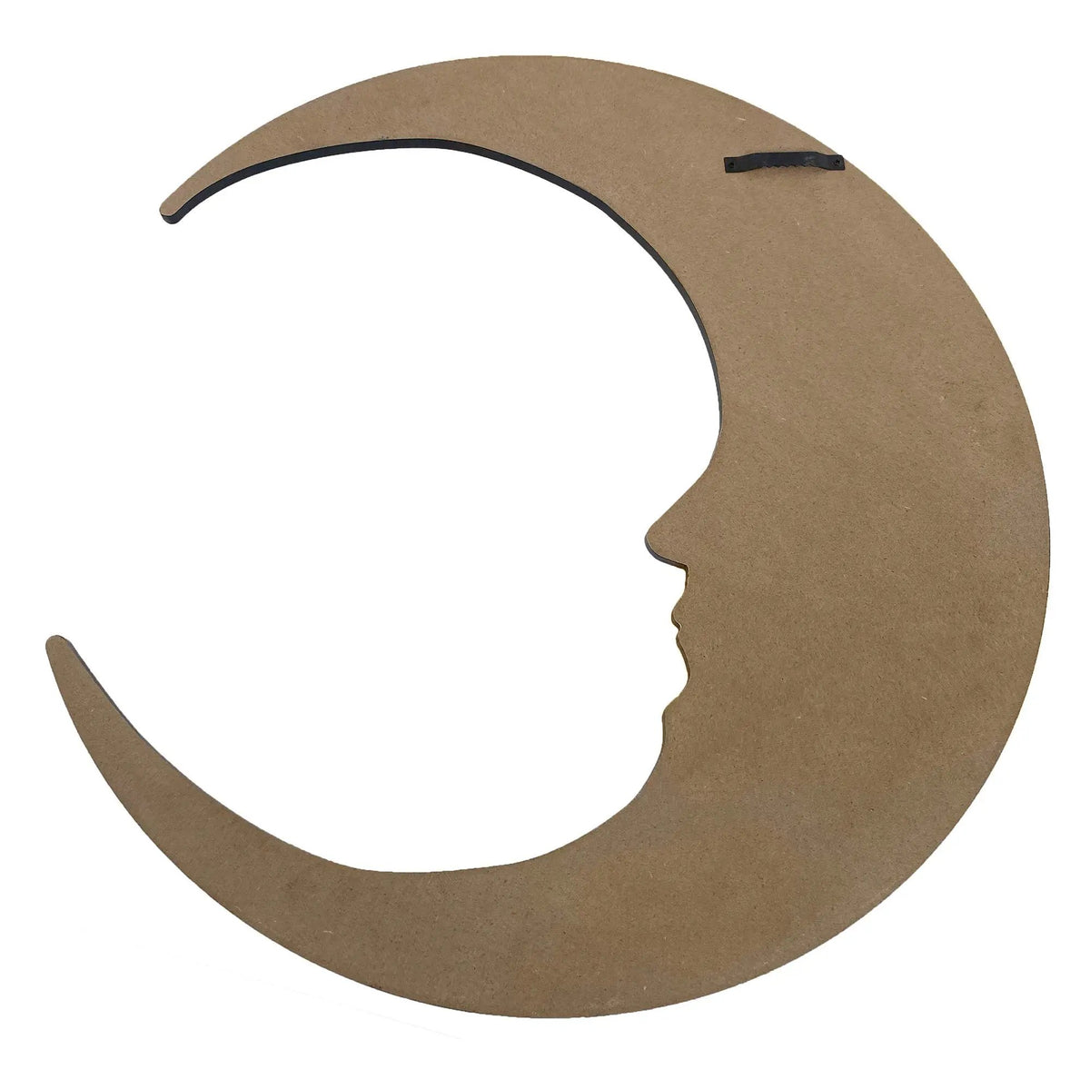 Sun Wall Art | Laser Cut Wood | Ready To Hang | 20 Inch