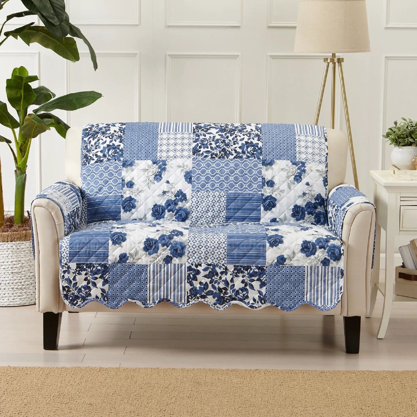 Reversible Furniture Protector - Langdon Collection from PriceLows™