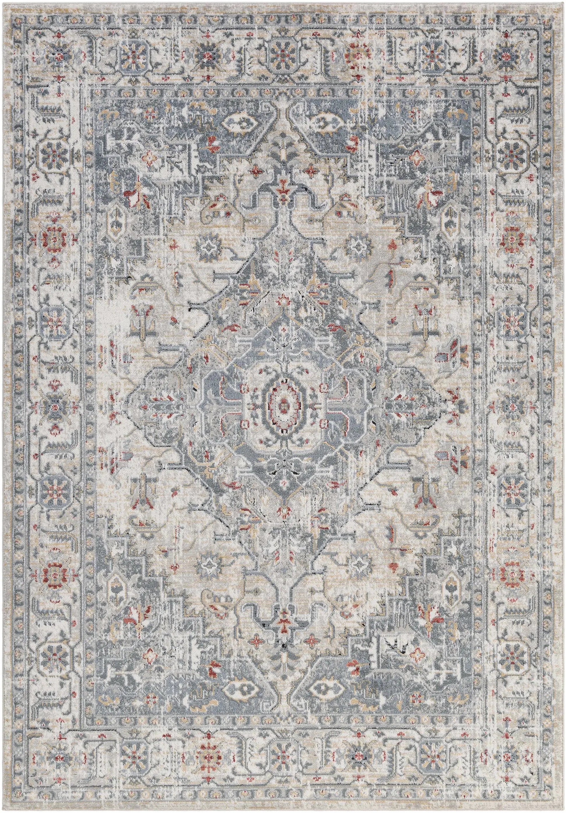 Billings Area Rug from PriceLows™