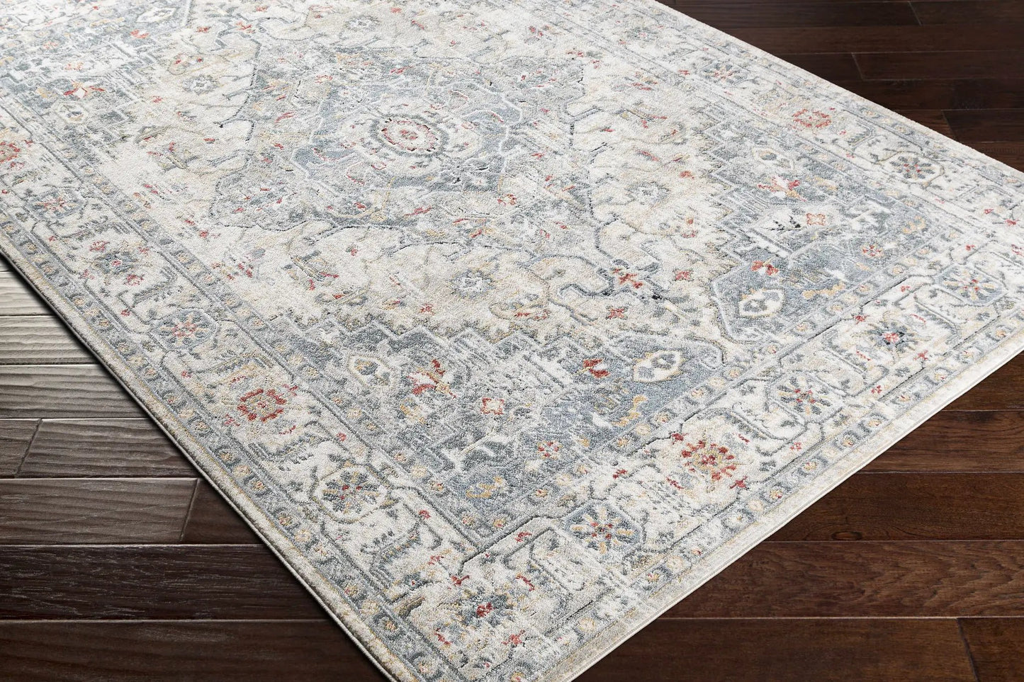 Billings Area Rug from PriceLows™