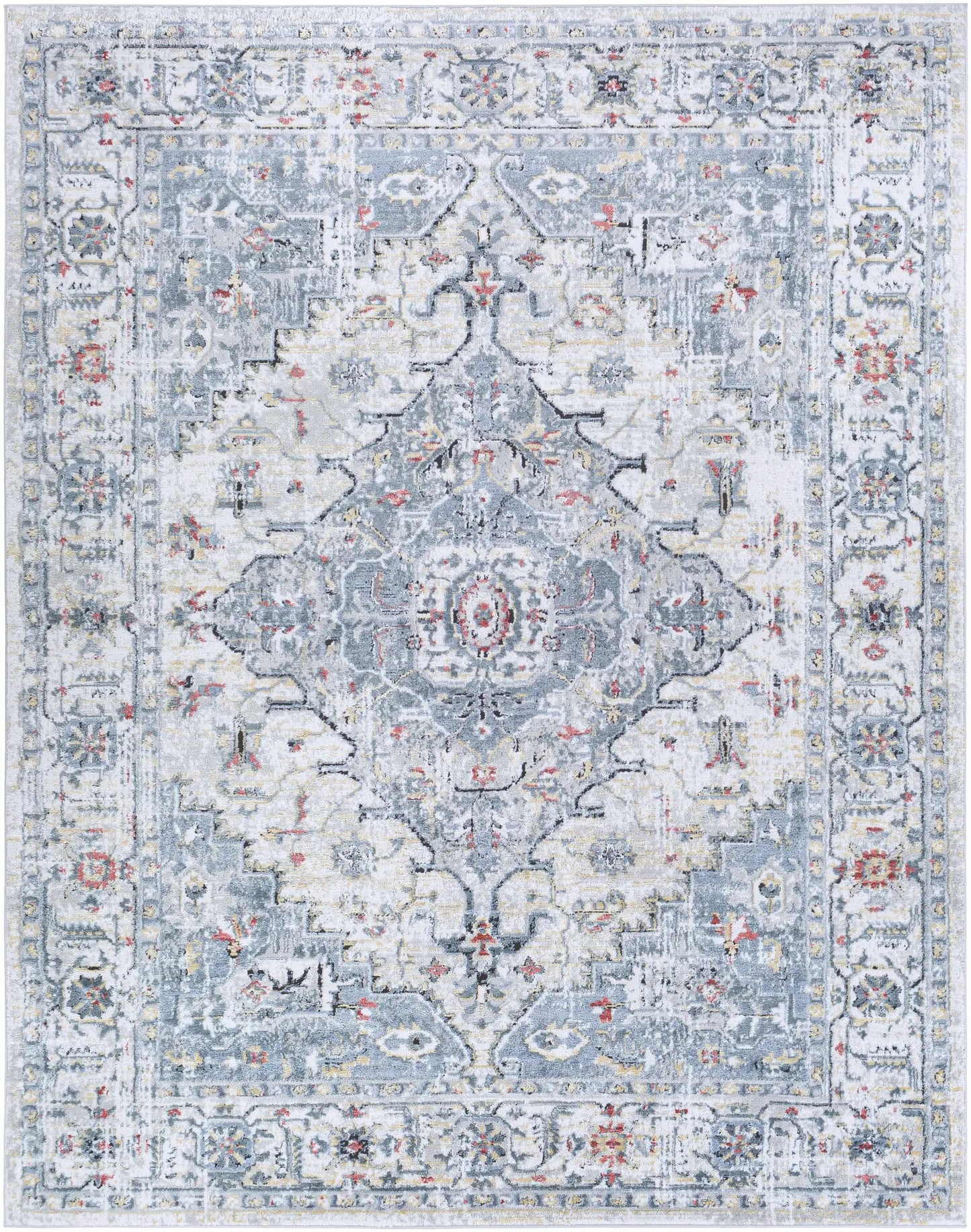 Billings Area Rug from PriceLows™
