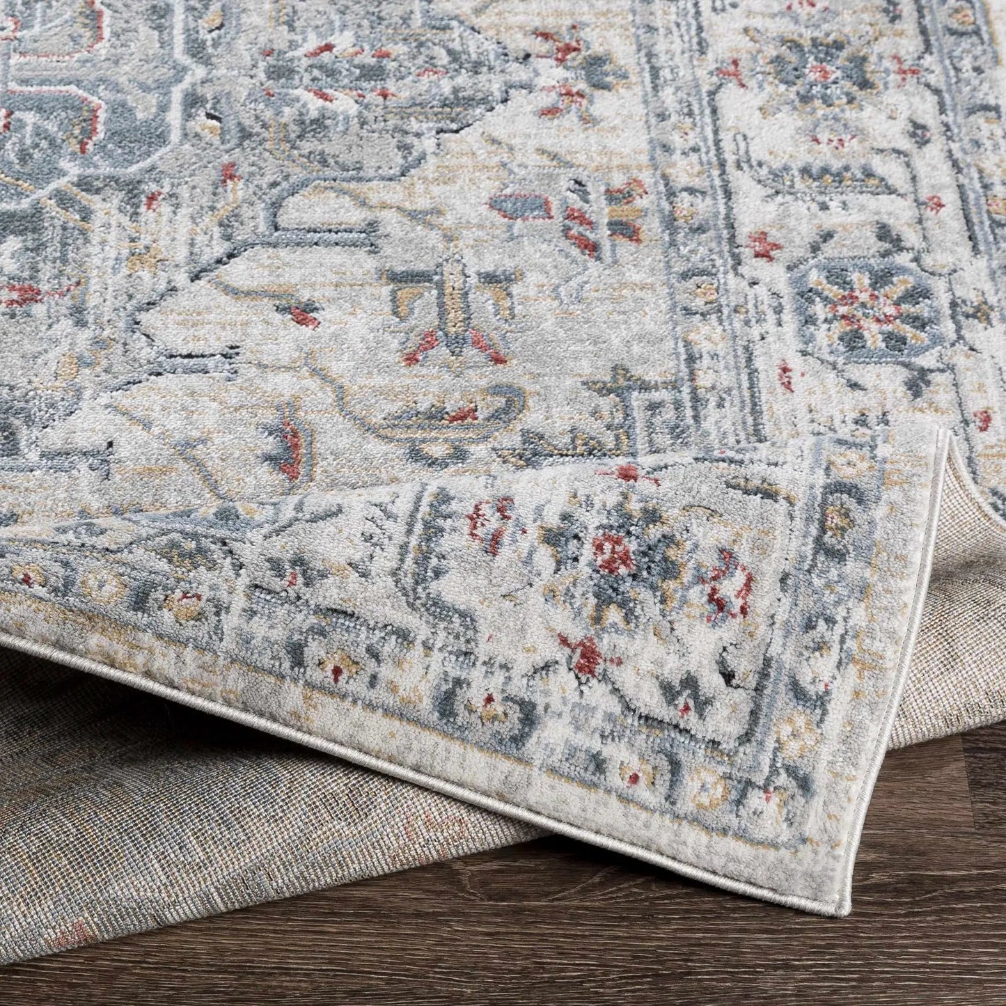 Billings Area Rug from PriceLows™