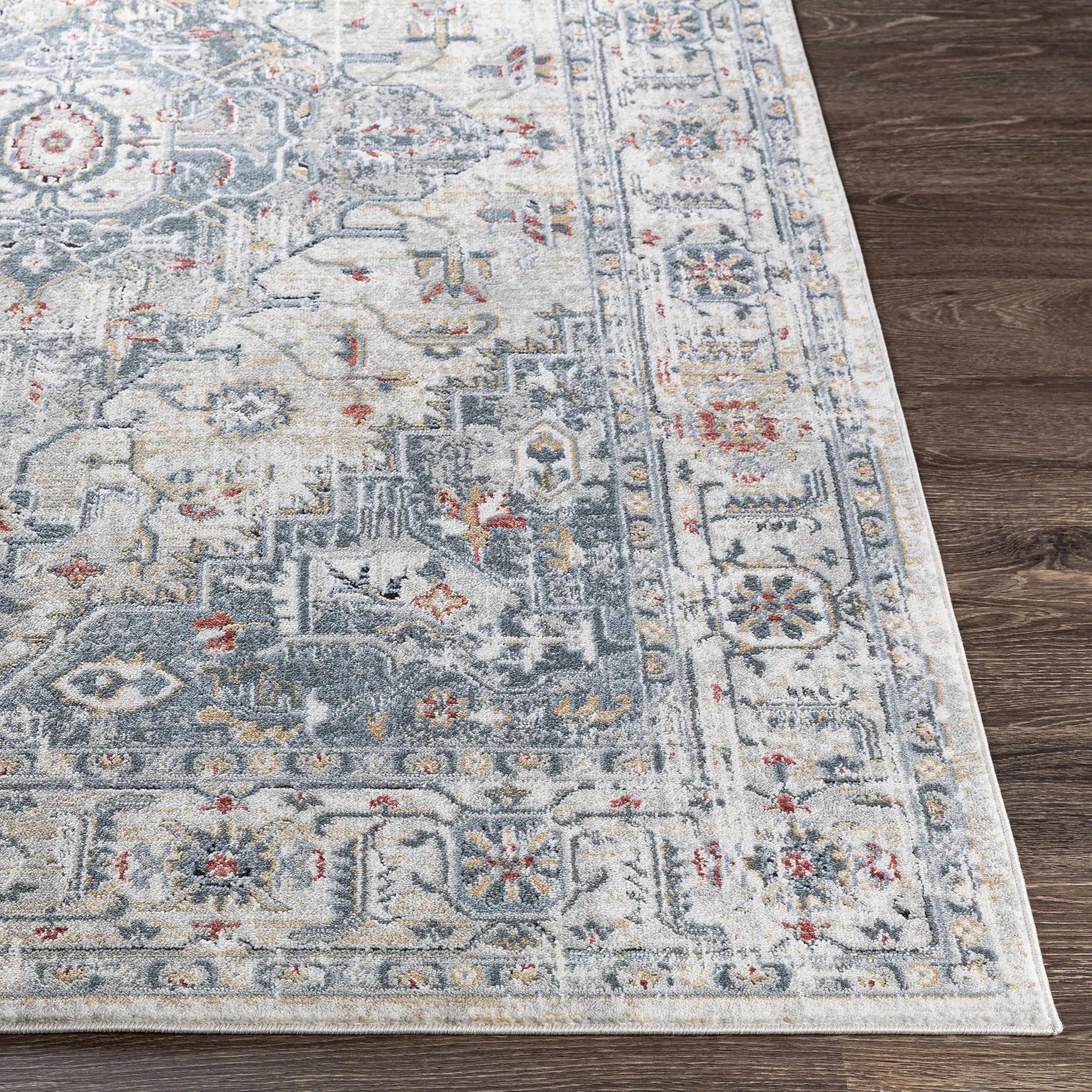 Billings Area Rug from PriceLows™