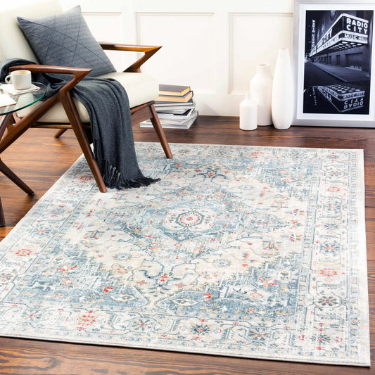 Billings Area Rug from PriceLows™
