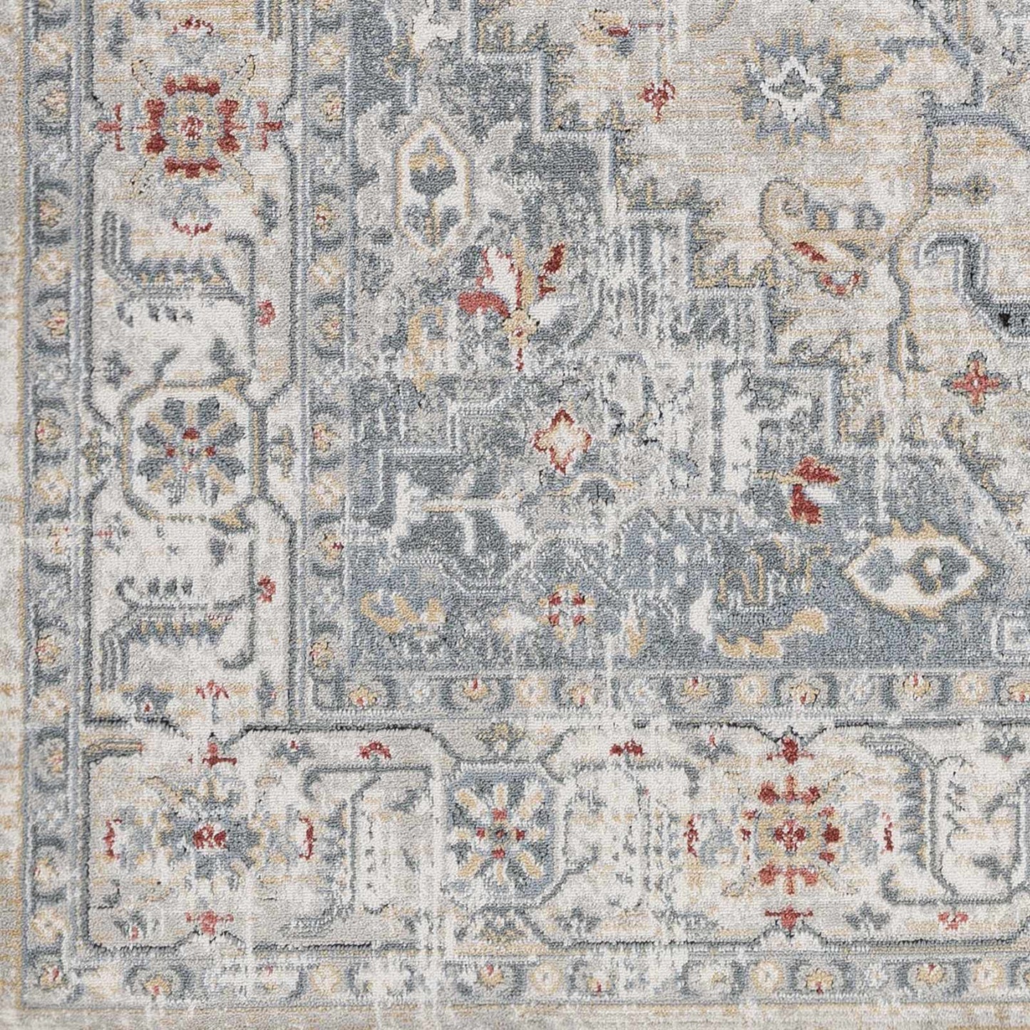 Billings Area Rug from PriceLows™