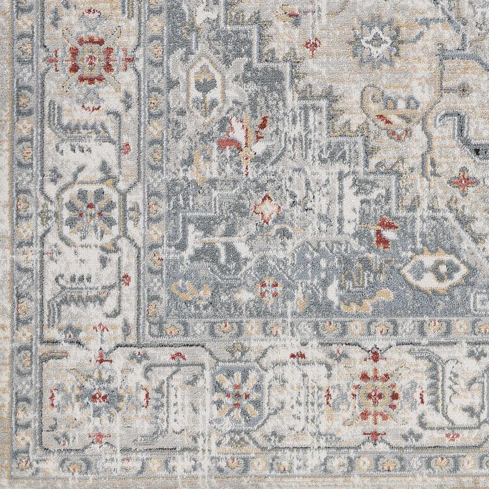 Billings Area Rug from PriceLows™