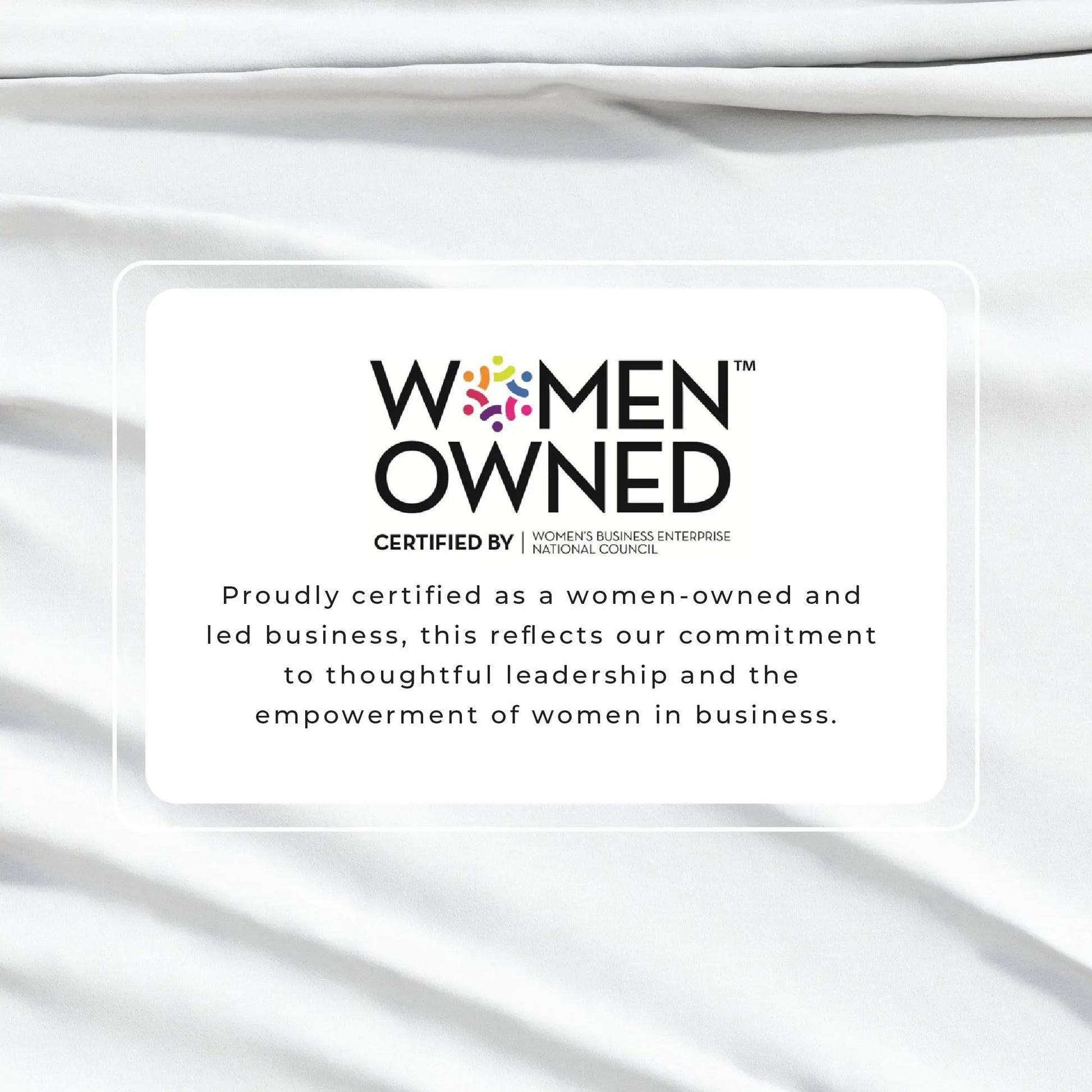 100% Organic Cotton Jersey Knit Sheets from PriceLows™