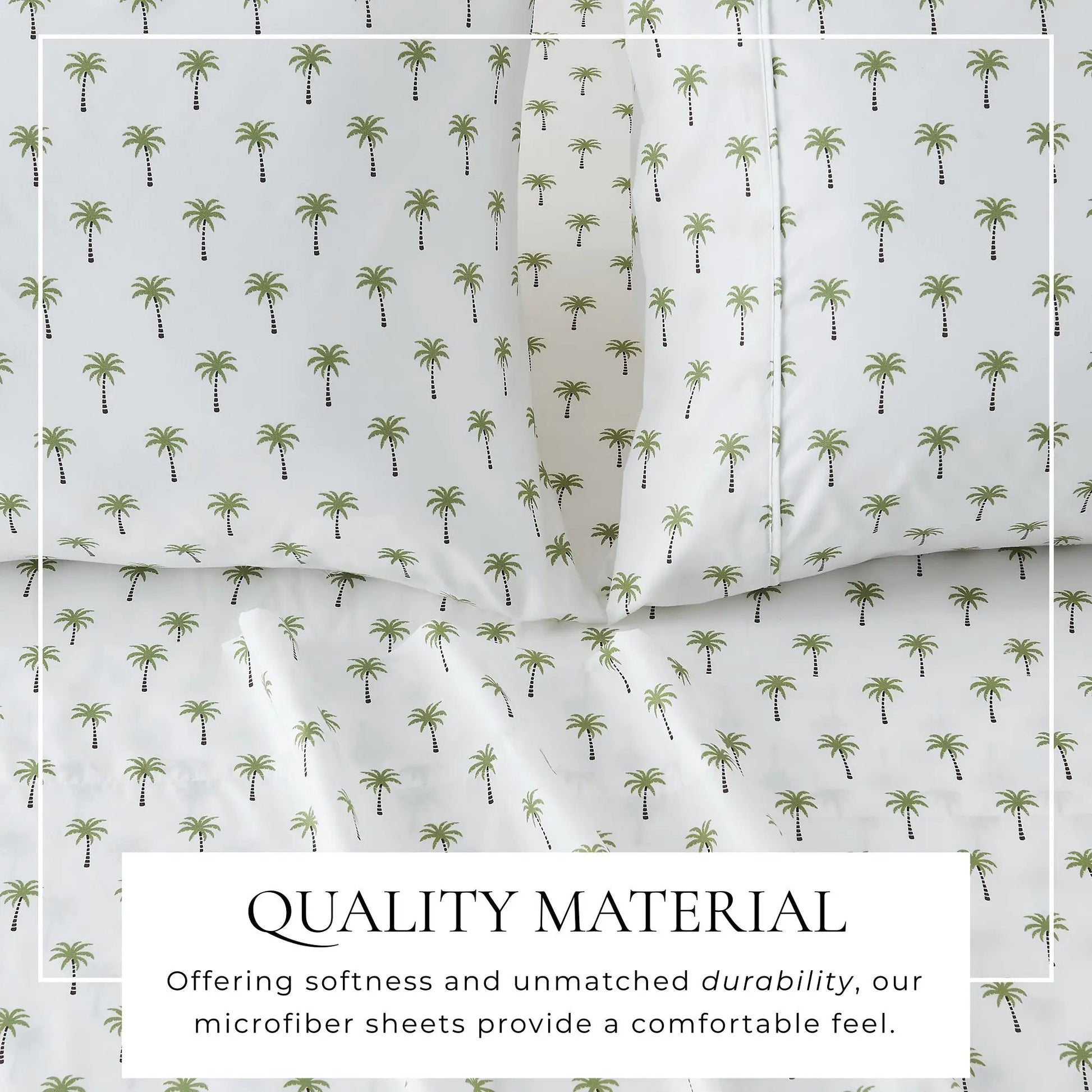 Coastal Printed Sheet Set - Newport Collection from PriceLows™