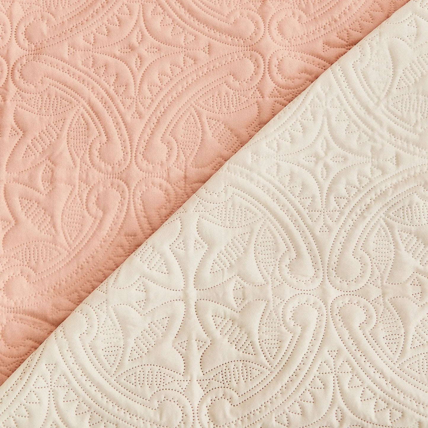 Medallion Solid Furniture Protector - Elenor Collection from PriceLows™