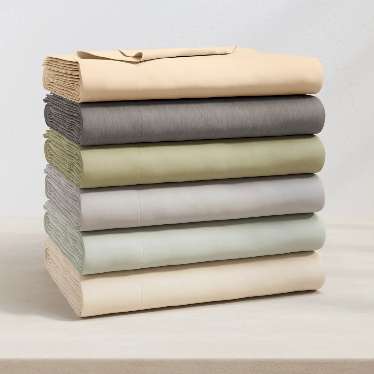 Jersey Sheet - Carmen Collection from PriceLows™