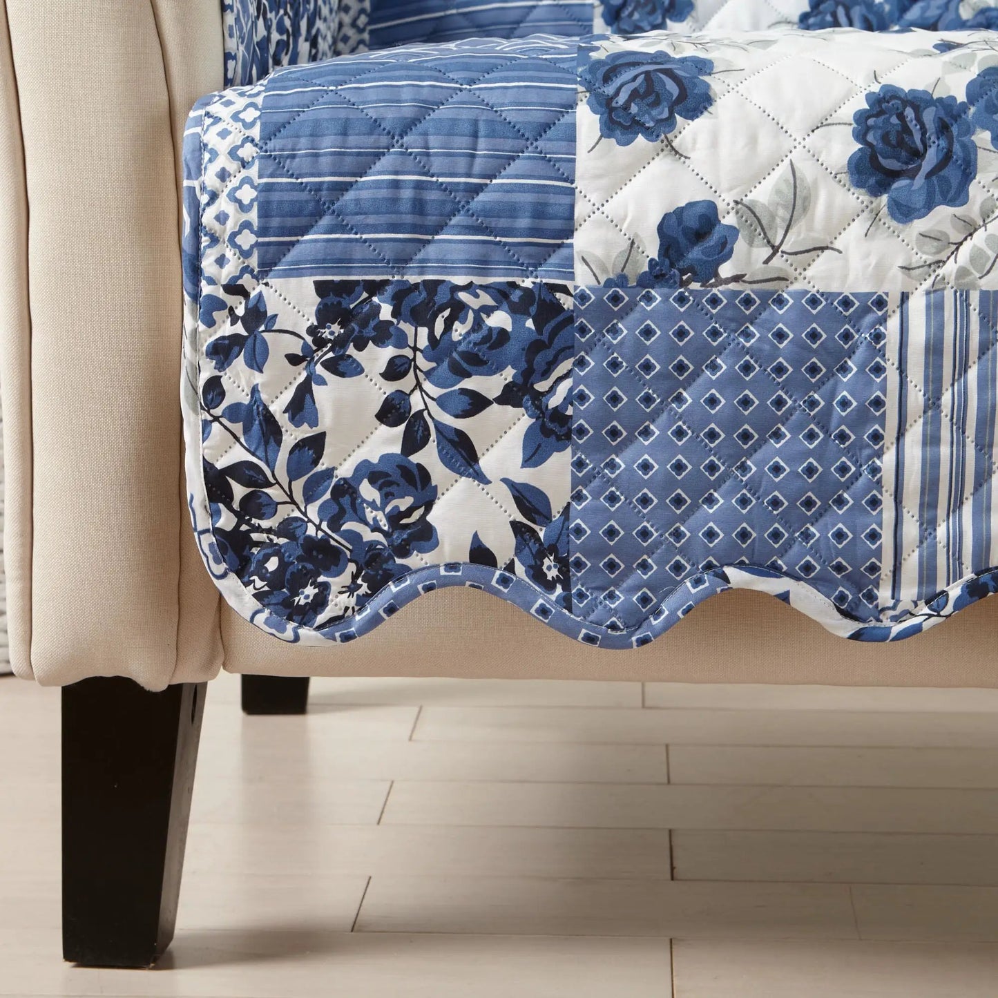 Reversible Furniture Protector - Langdon Collection from PriceLows™