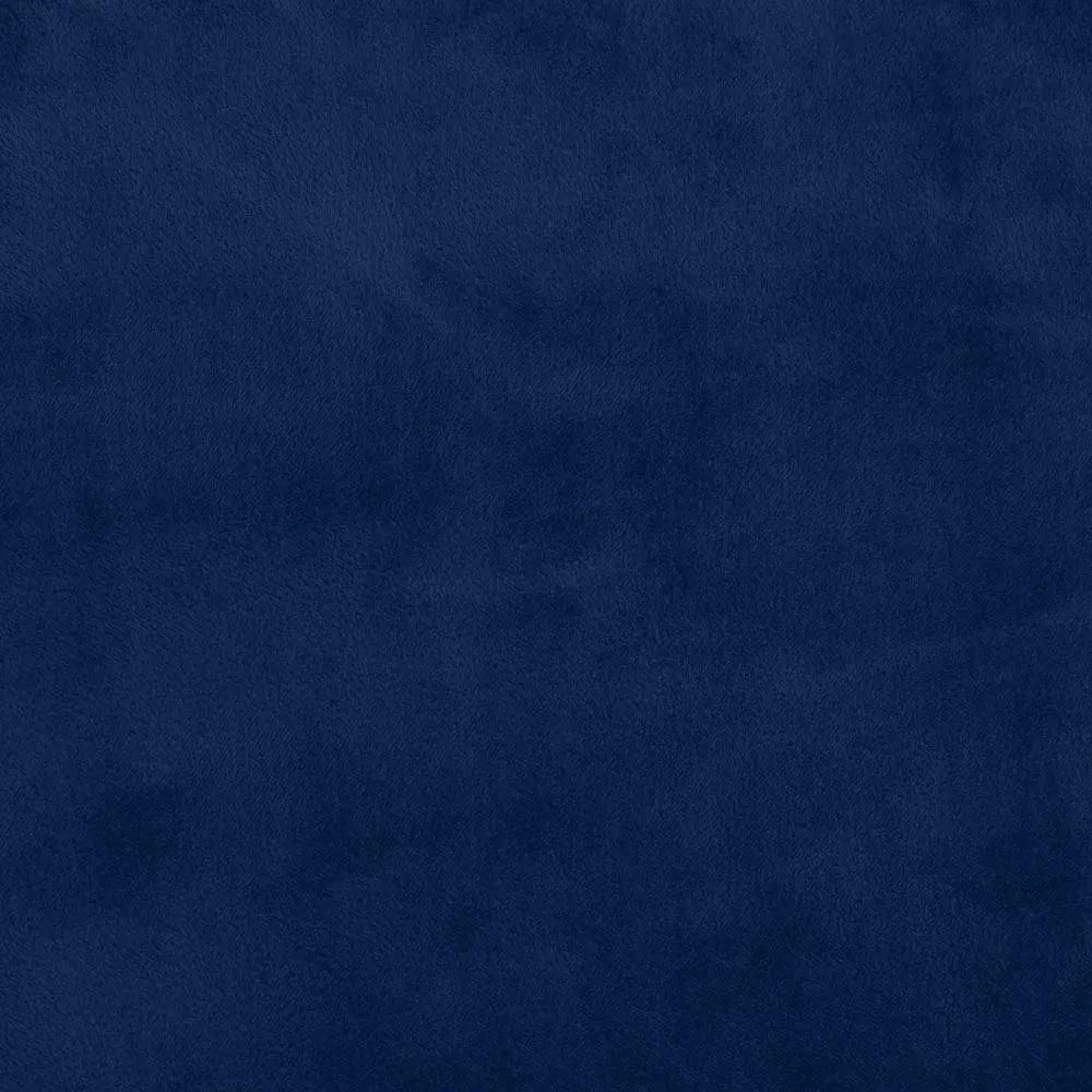 Velvet Stretch Slipcover - Gale Collection from PriceLows™