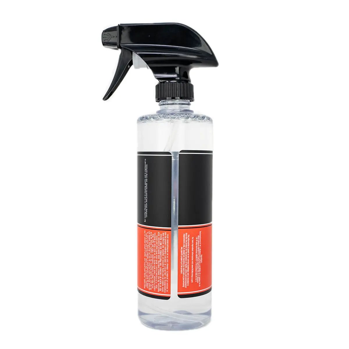 Leather Cleaner from PriceLows™