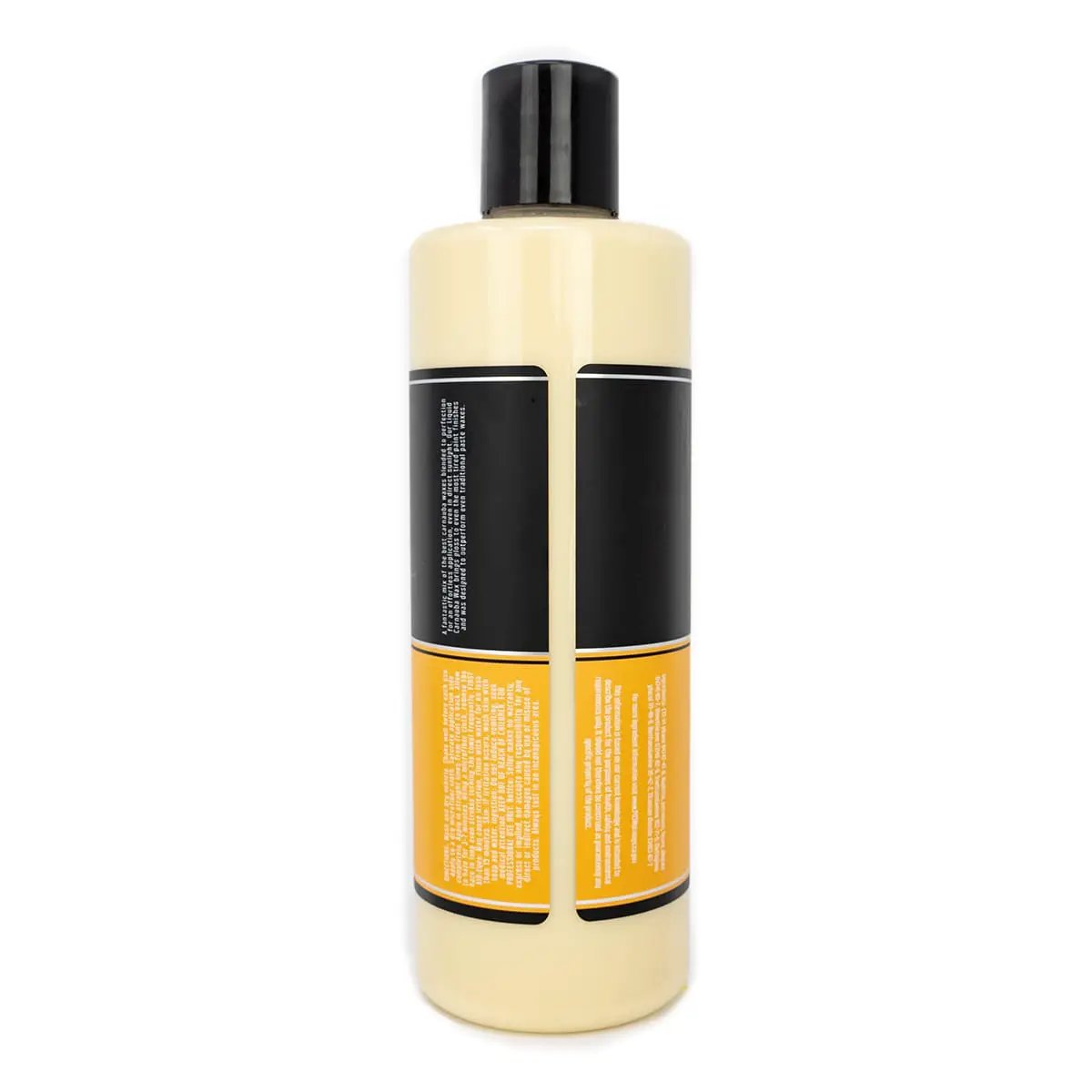 Liquid Carnauba Wax from PriceLows™