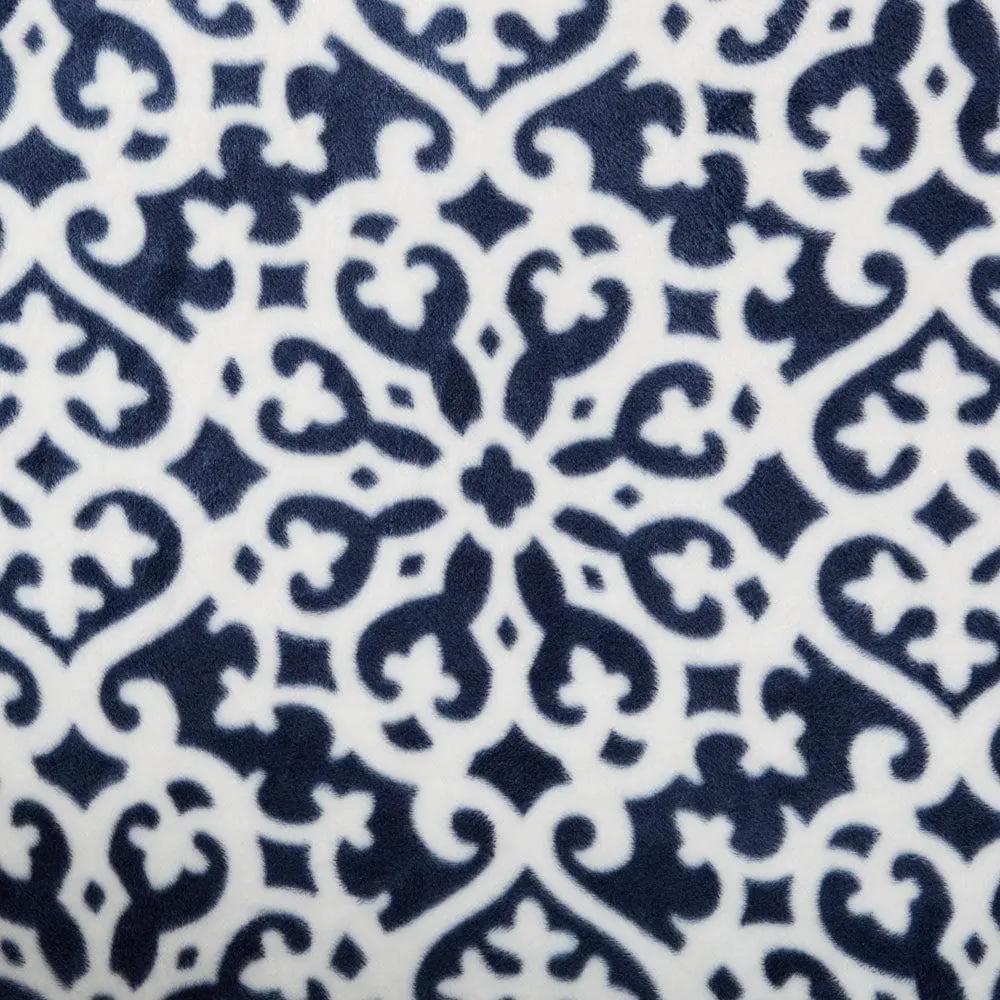 Velvet Stretch Slipcover - Gale Collection from PriceLows™