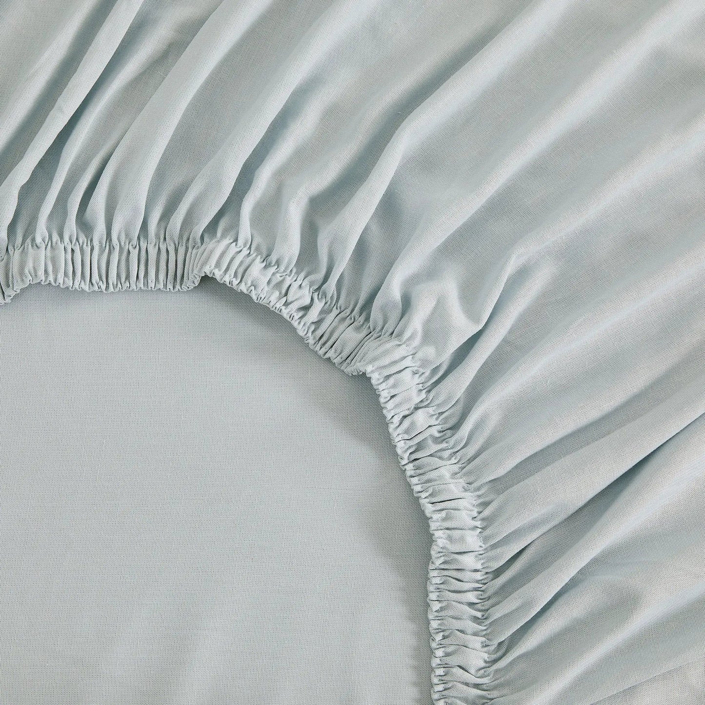 TENCEL™ Lyocell & Linen Blend Sheet Set - Magdalena Collection from PriceLows™