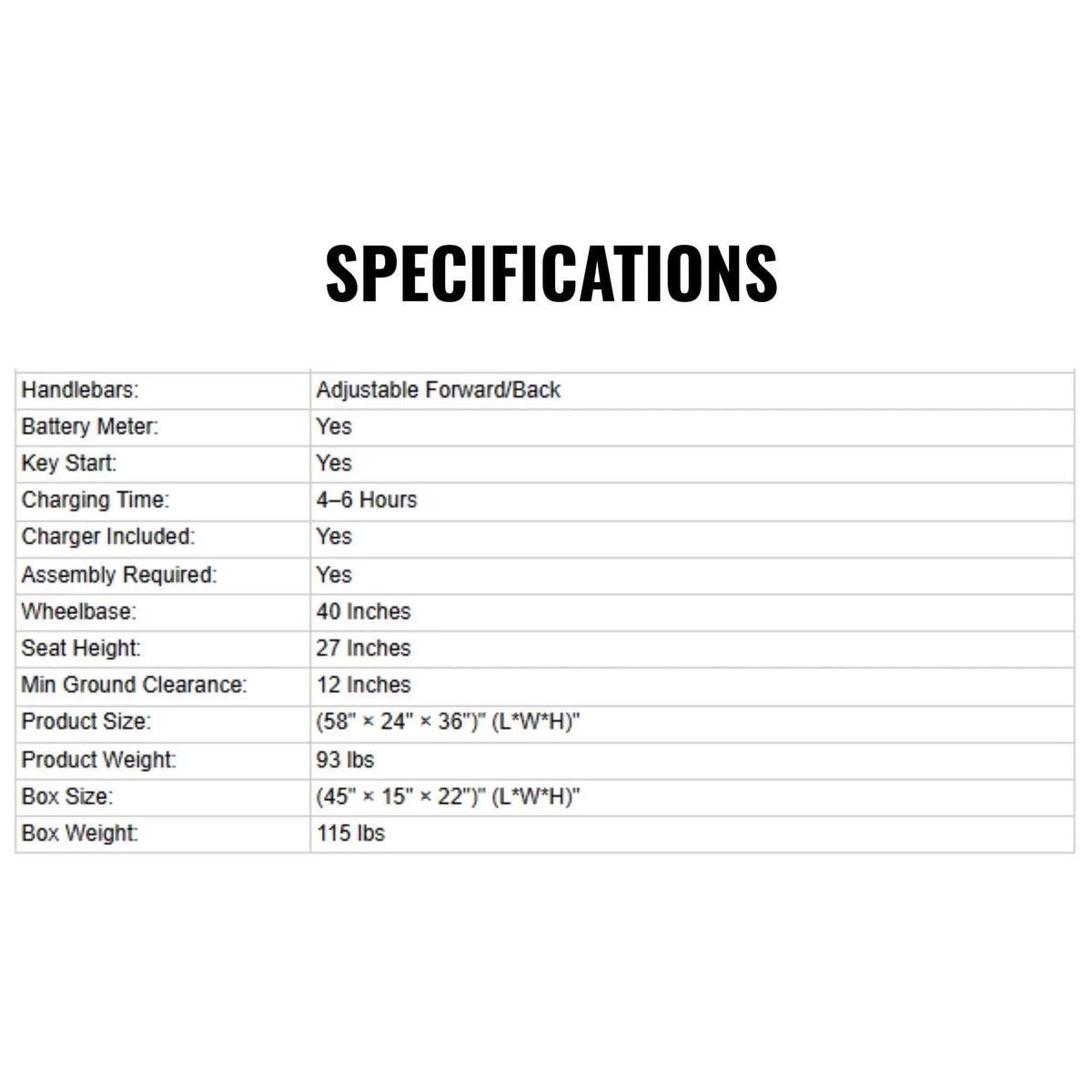 Electric Dirt Bike | MotoTec 48V 1800W Pro | Front And Rear Disc Brakes | Hydraulic Front Shocks