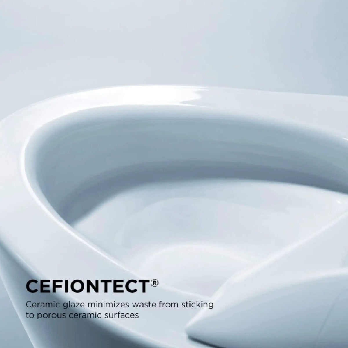 TOTO Neorest RS Toilet | Dual Flush Elongated Chair Height | Integrated Smart Bidet Seat | Tornado Flush