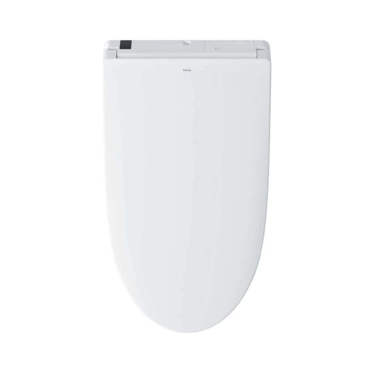 TOTO Neorest AS One-Piece Toilet | 1.0 GPF Dual Flush | Integrated Smart Bidet Seat | PREMIST Spray