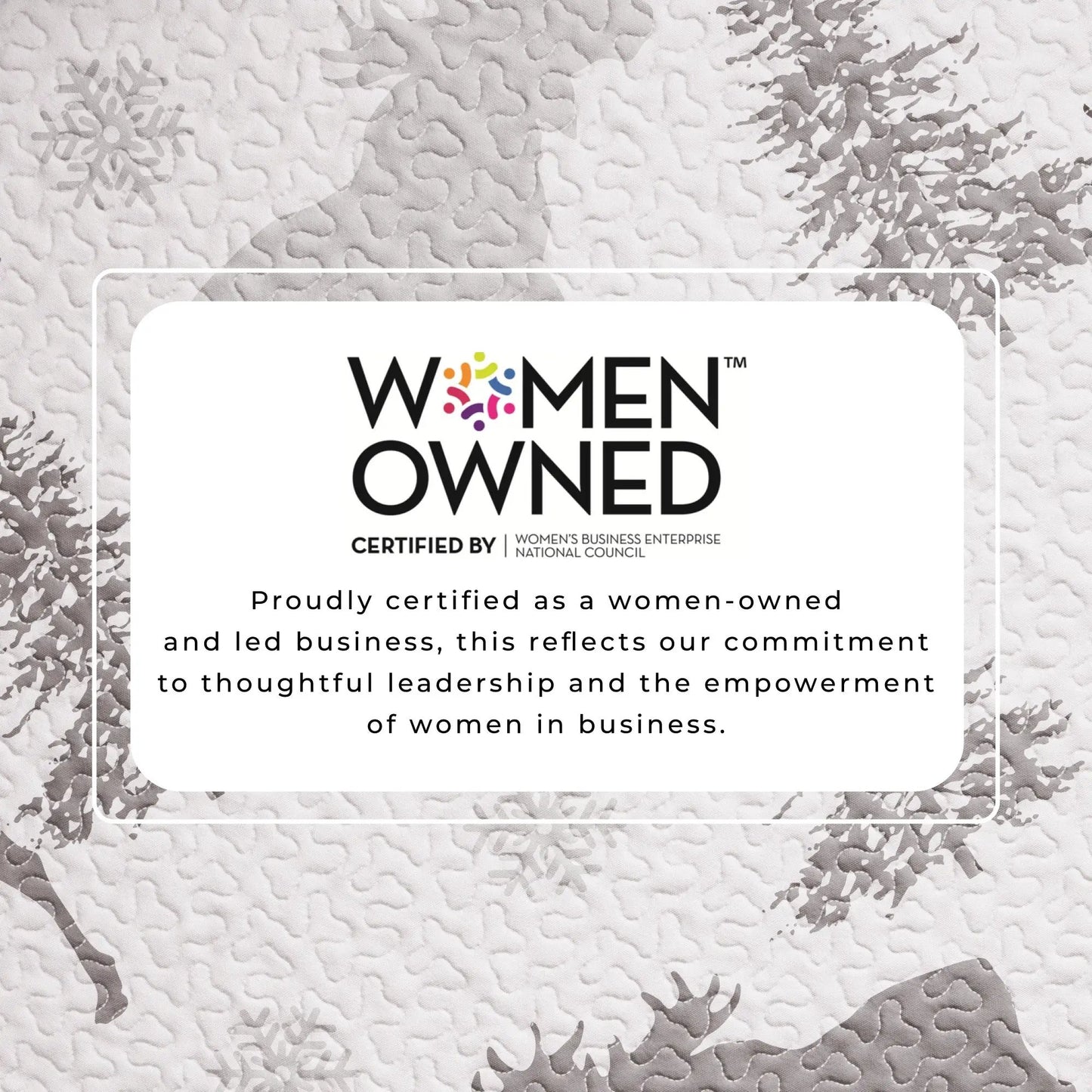 Lodge Quilt - Wilderness Collection from PriceLows™