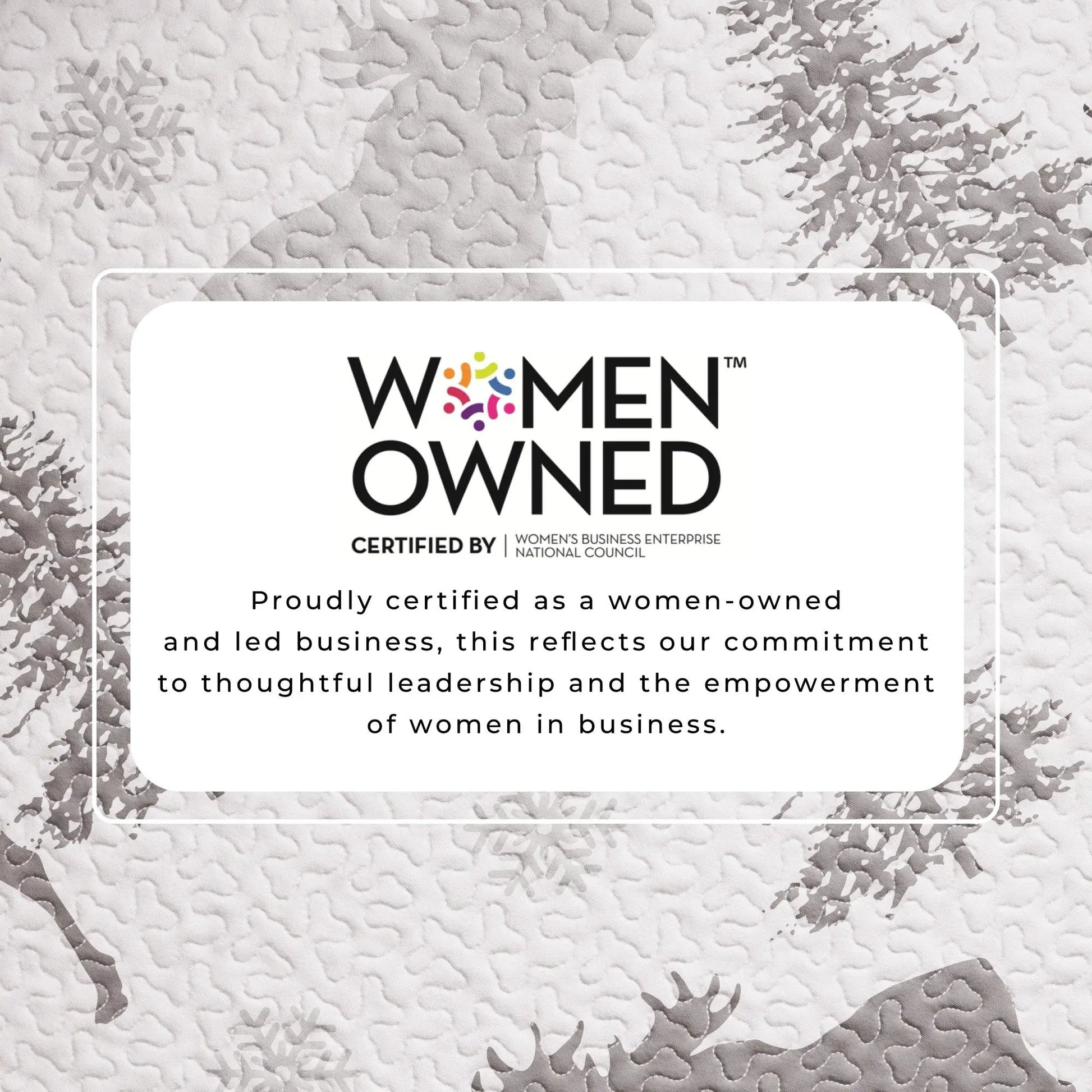 Lodge Quilt - Wilderness Collection from PriceLows™